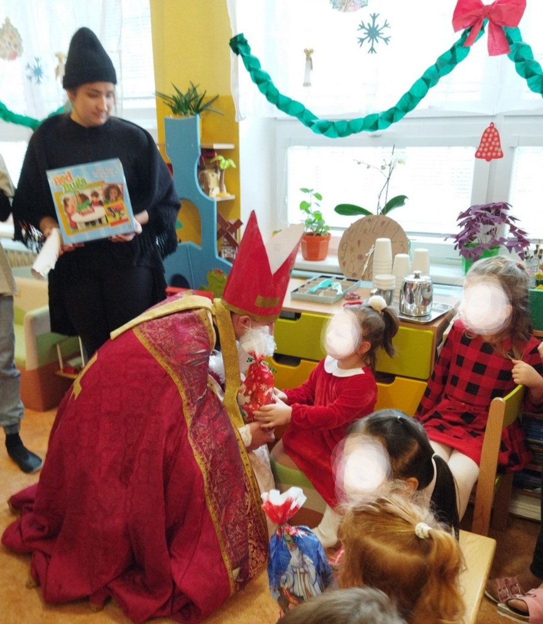 Obrázok galérie článku