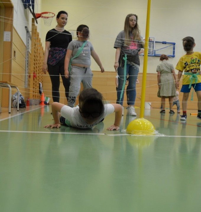 Obrázok galérie článku