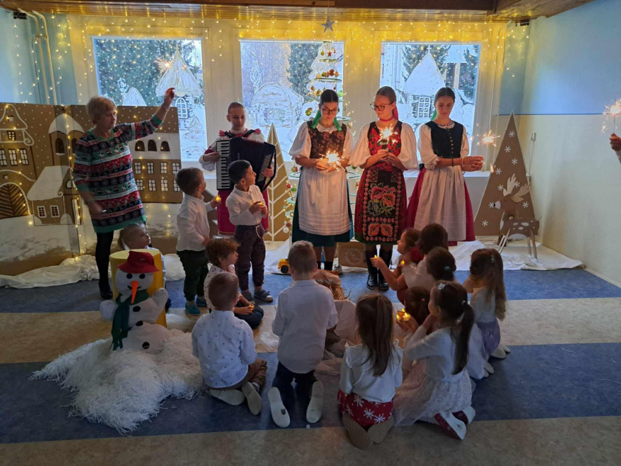 Obrázok galérie článku