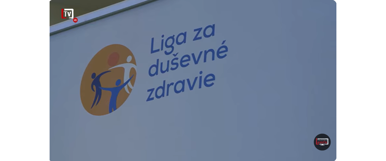 Obrázok galérie článku