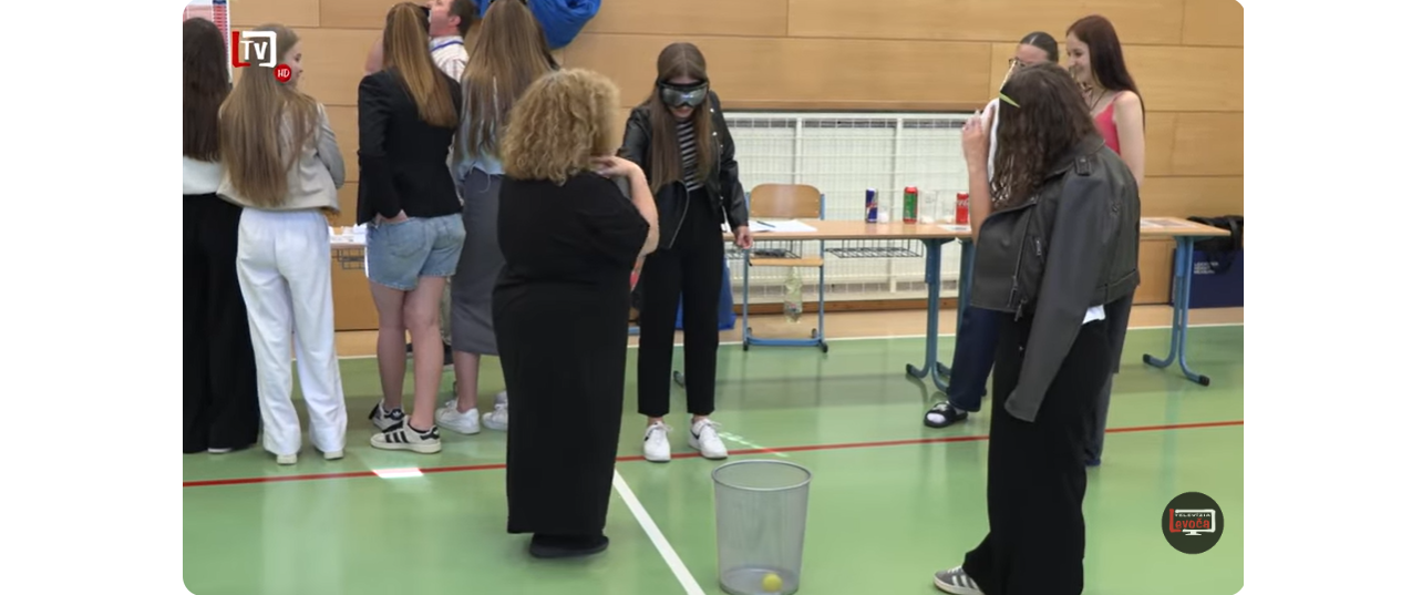 Obrázok galérie článku