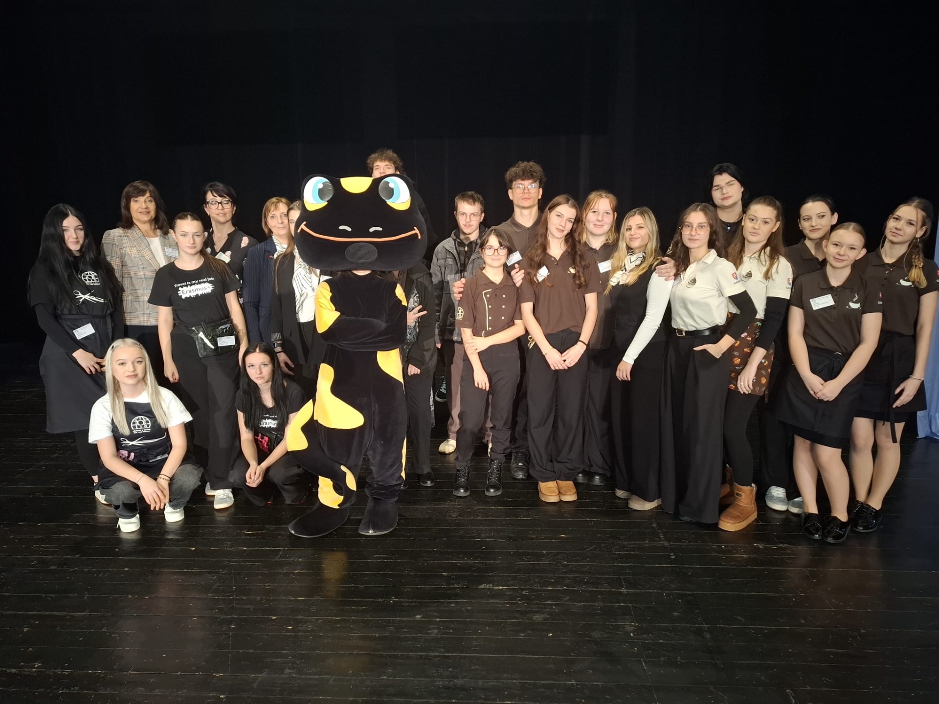 Obrázok galérie článku