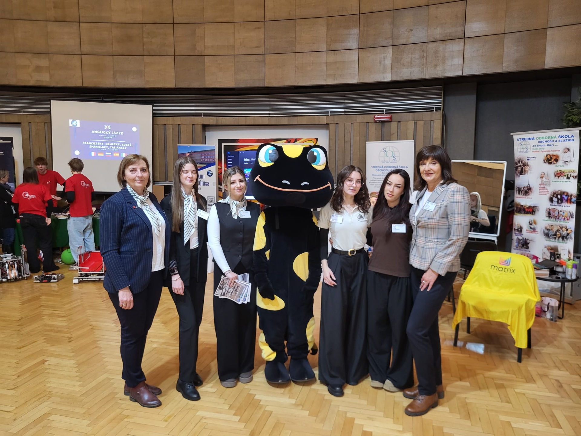 Obrázok galérie článku