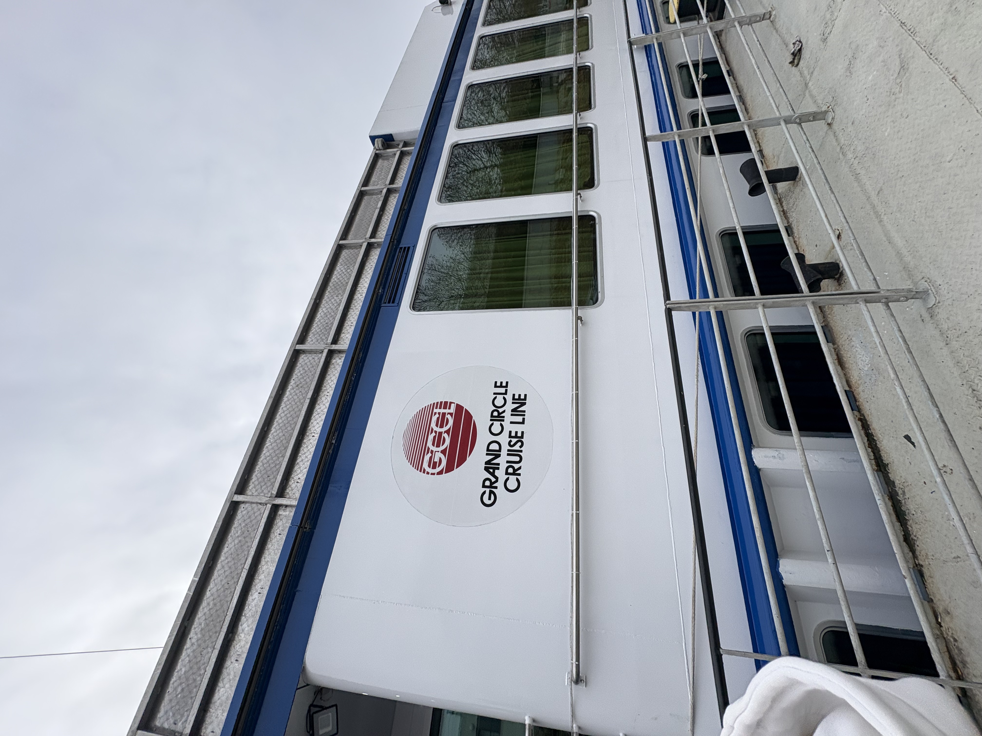 Obrázok galérie článku