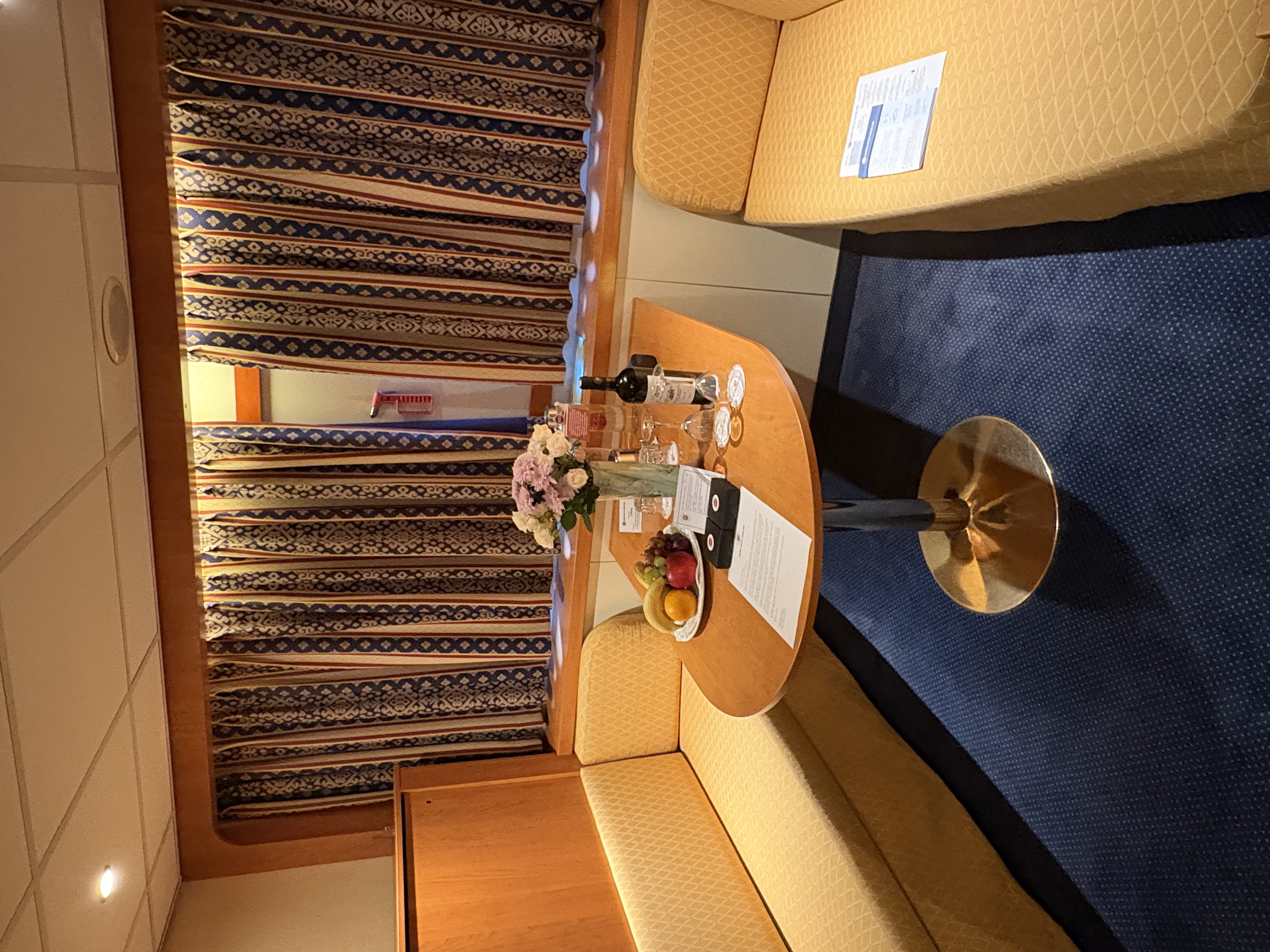 Obrázok galérie článku