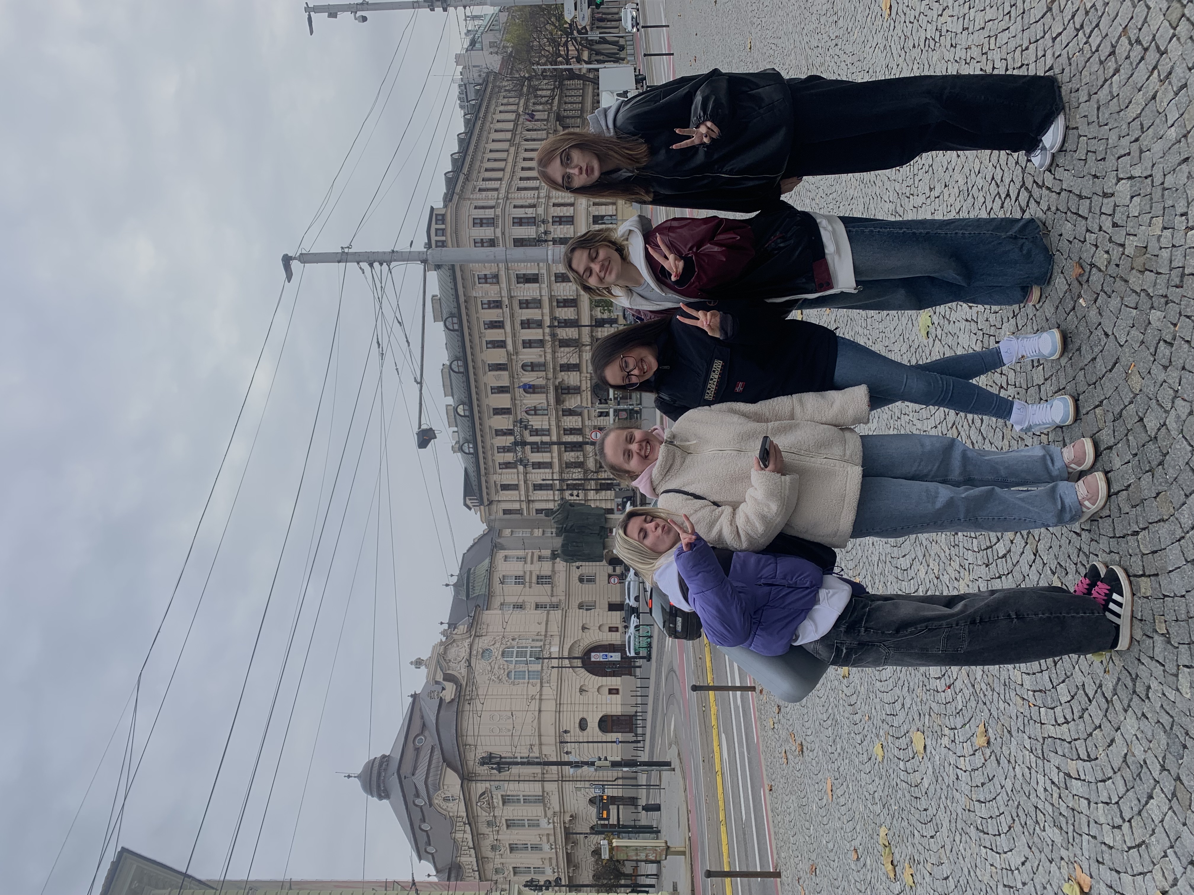 Obrázok galérie článku