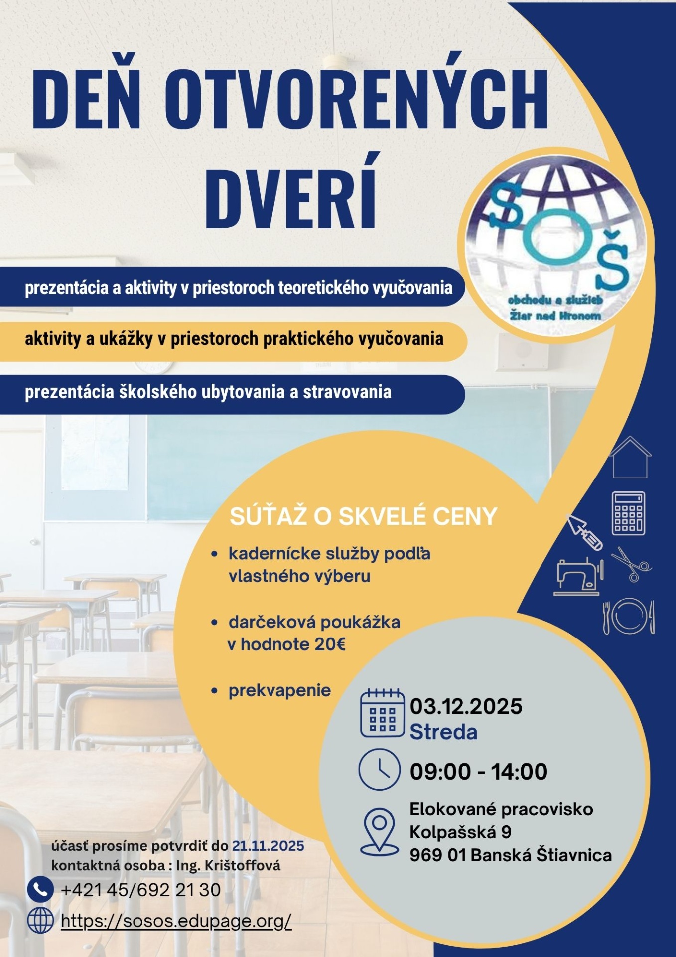 Obrázok galérie článku