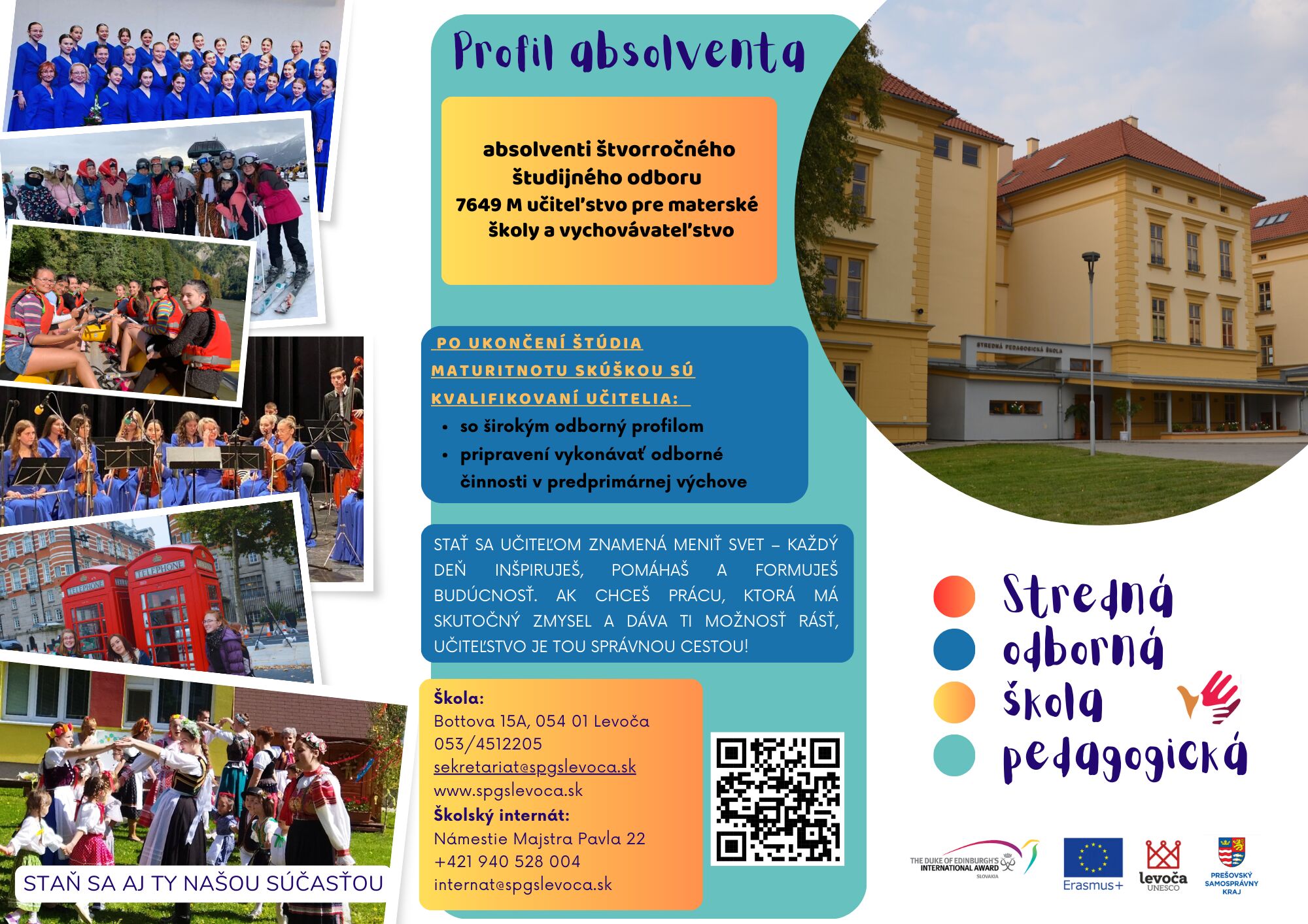 Obrázok galérie článku