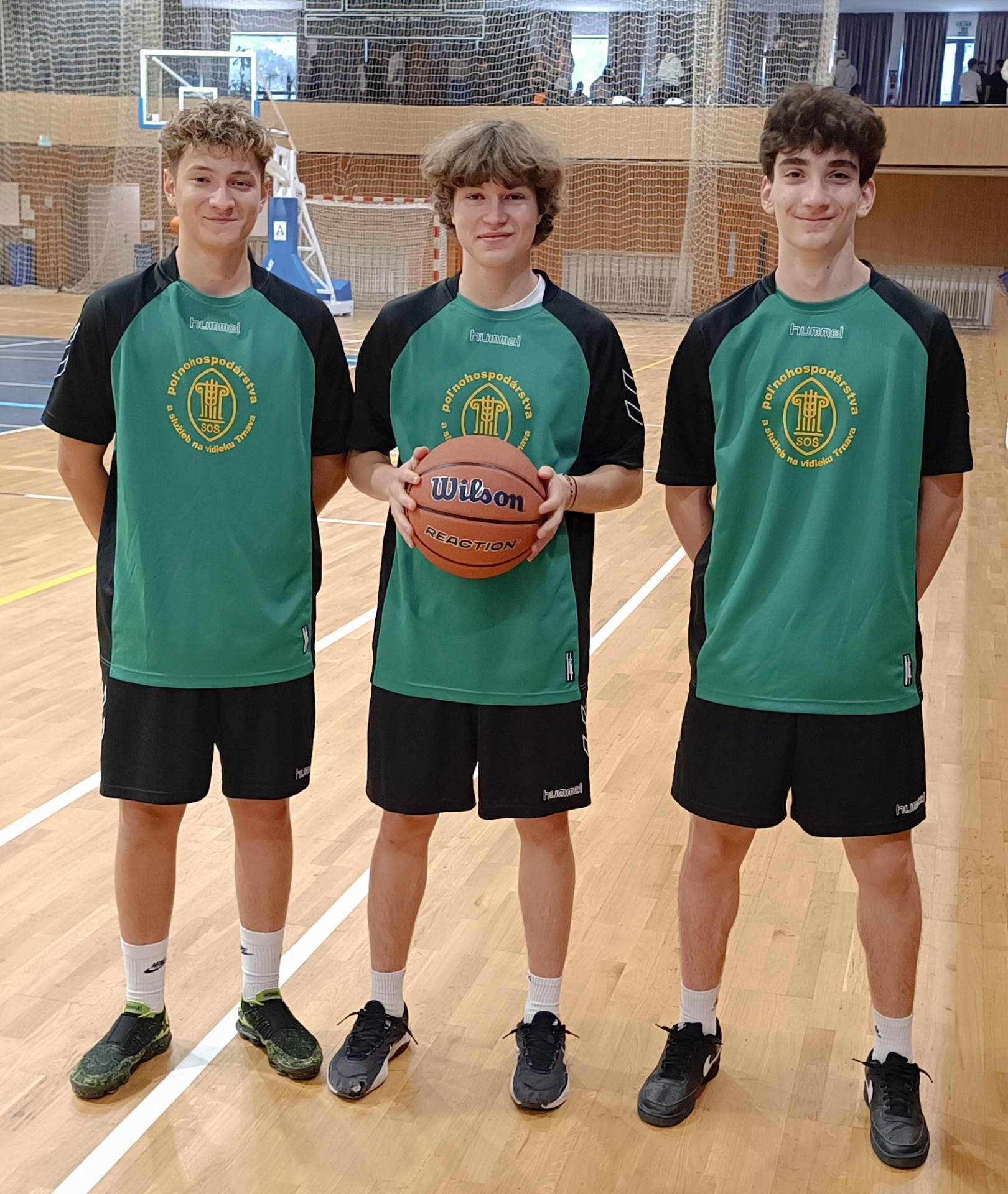 Obrázok galérie článku