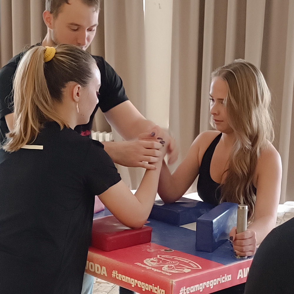 Obrázok galérie článku