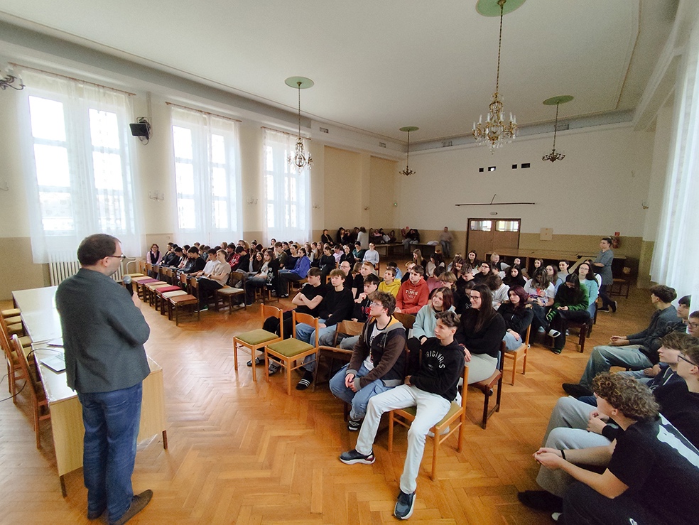 Obrázok galérie článku