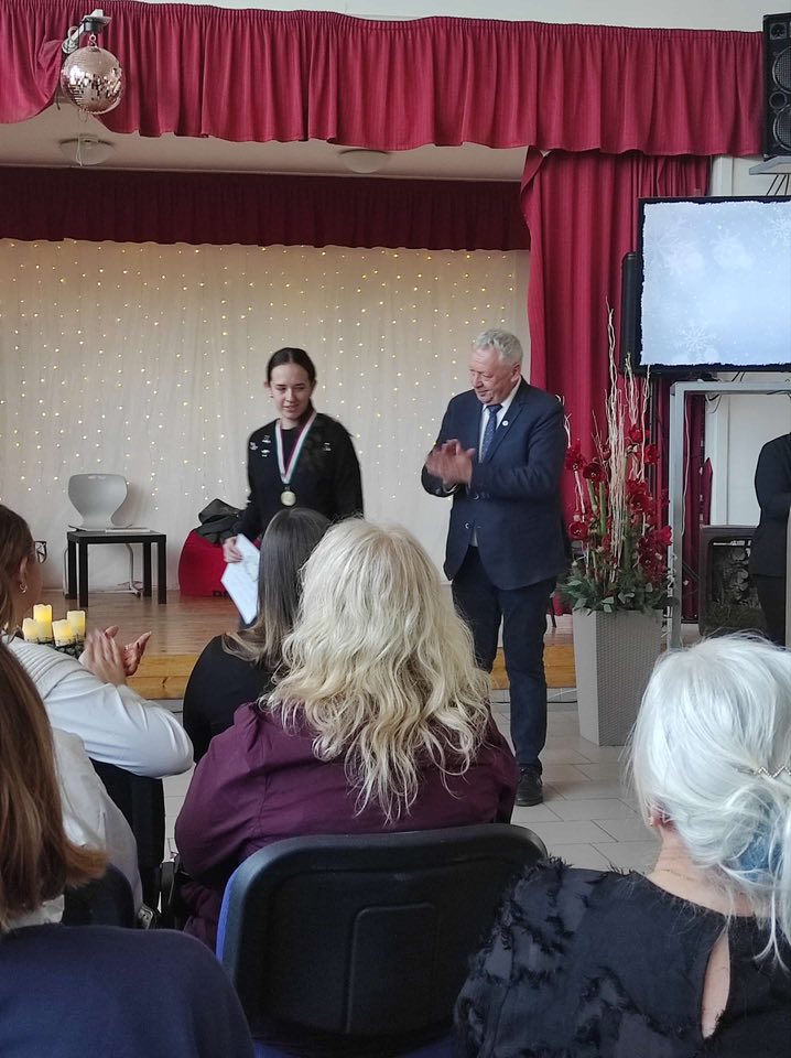 Obrázok galérie článku