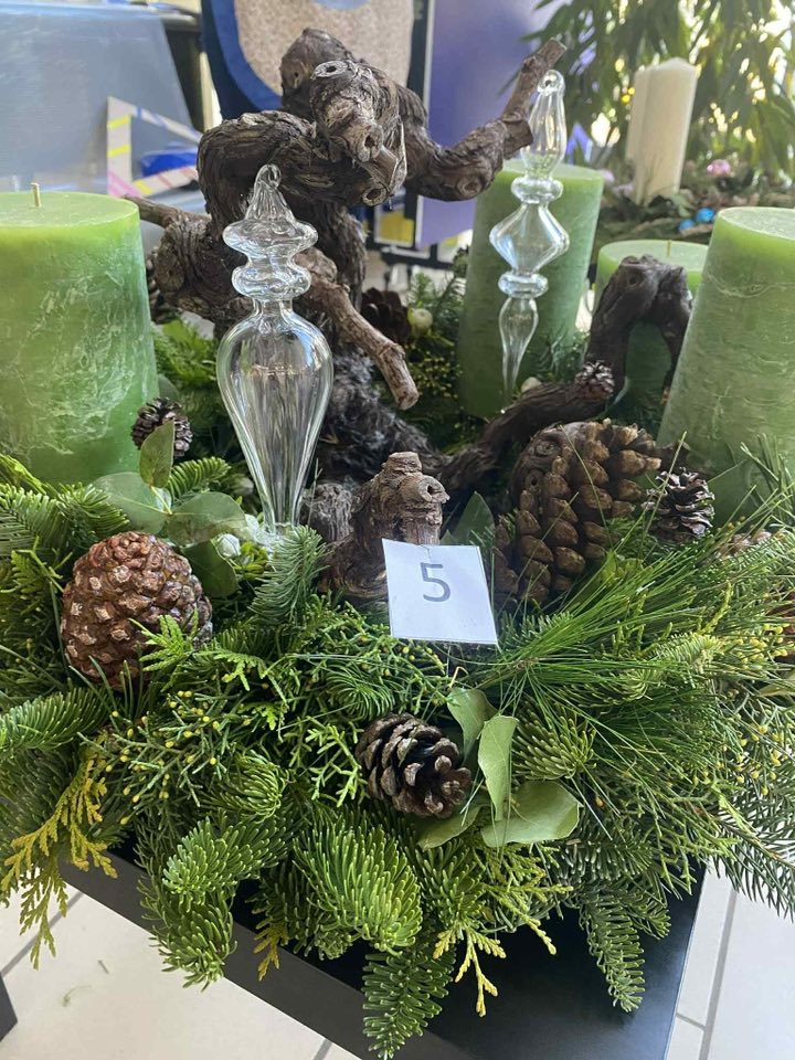 Obrázok galérie článku