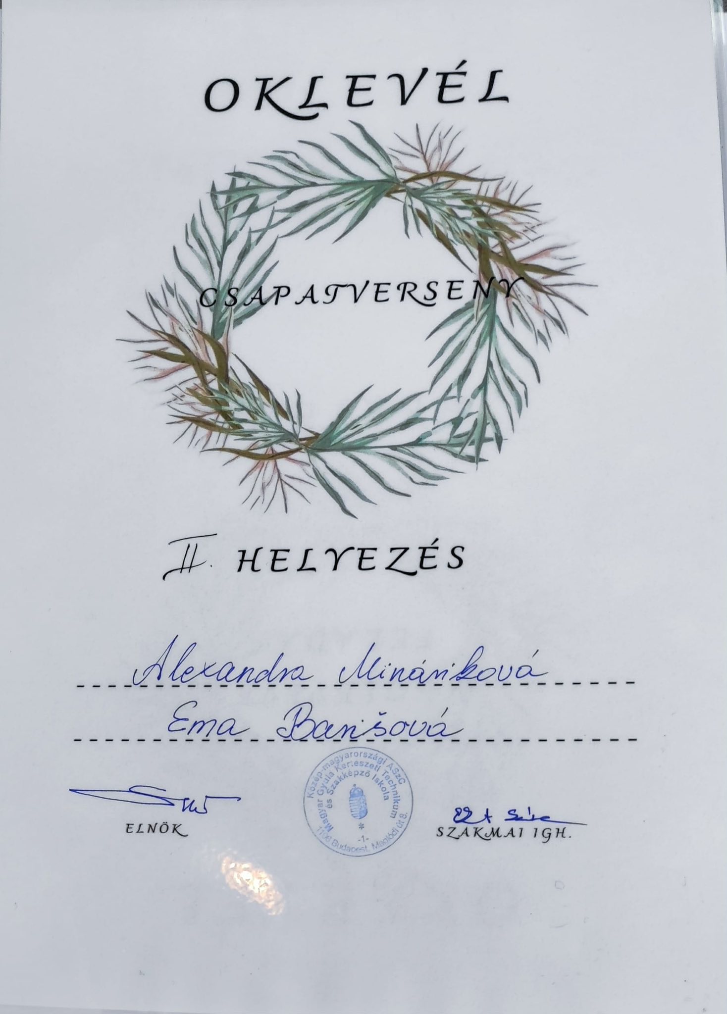 Obrázok galérie článku