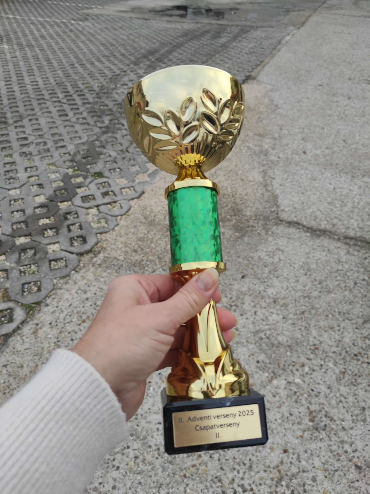 Obrázok galérie článku