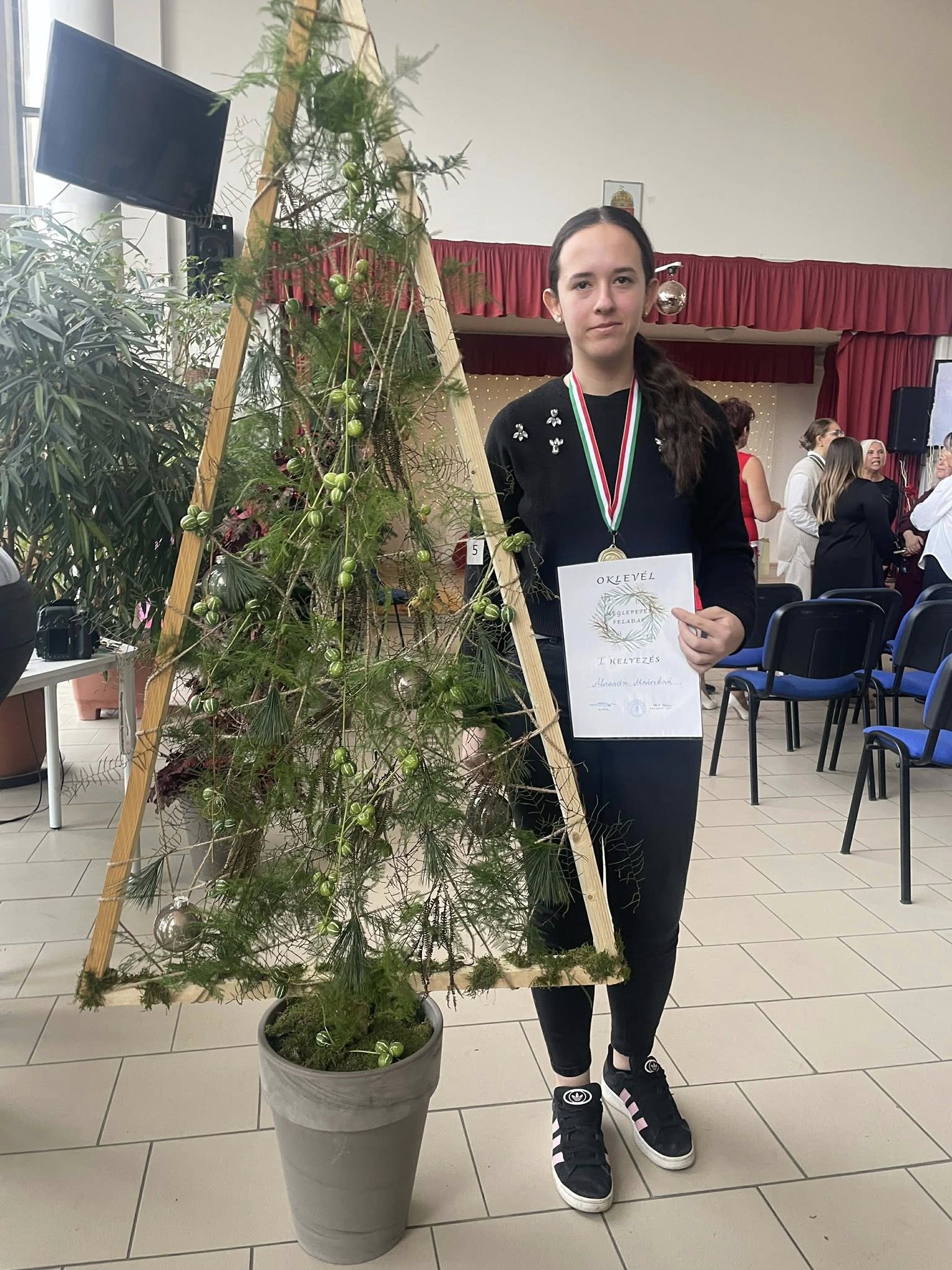 Obrázok galérie článku