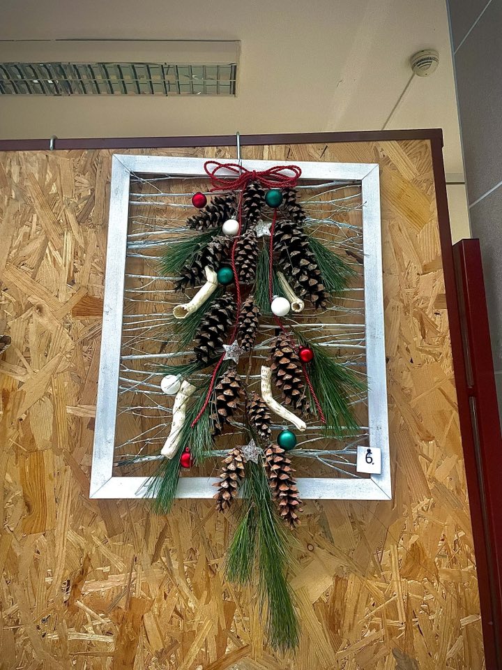 Obrázok galérie článku