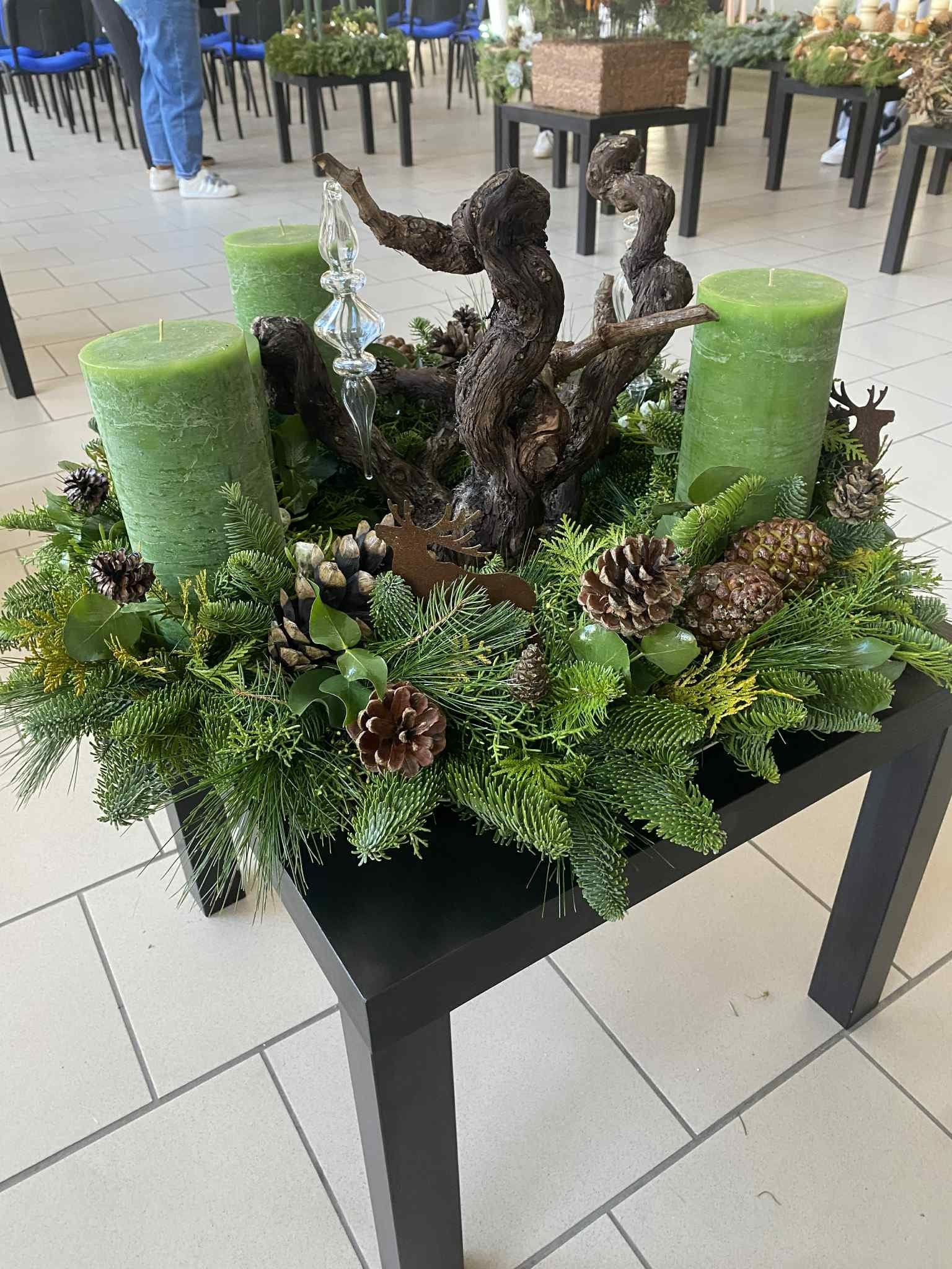 Obrázok galérie článku