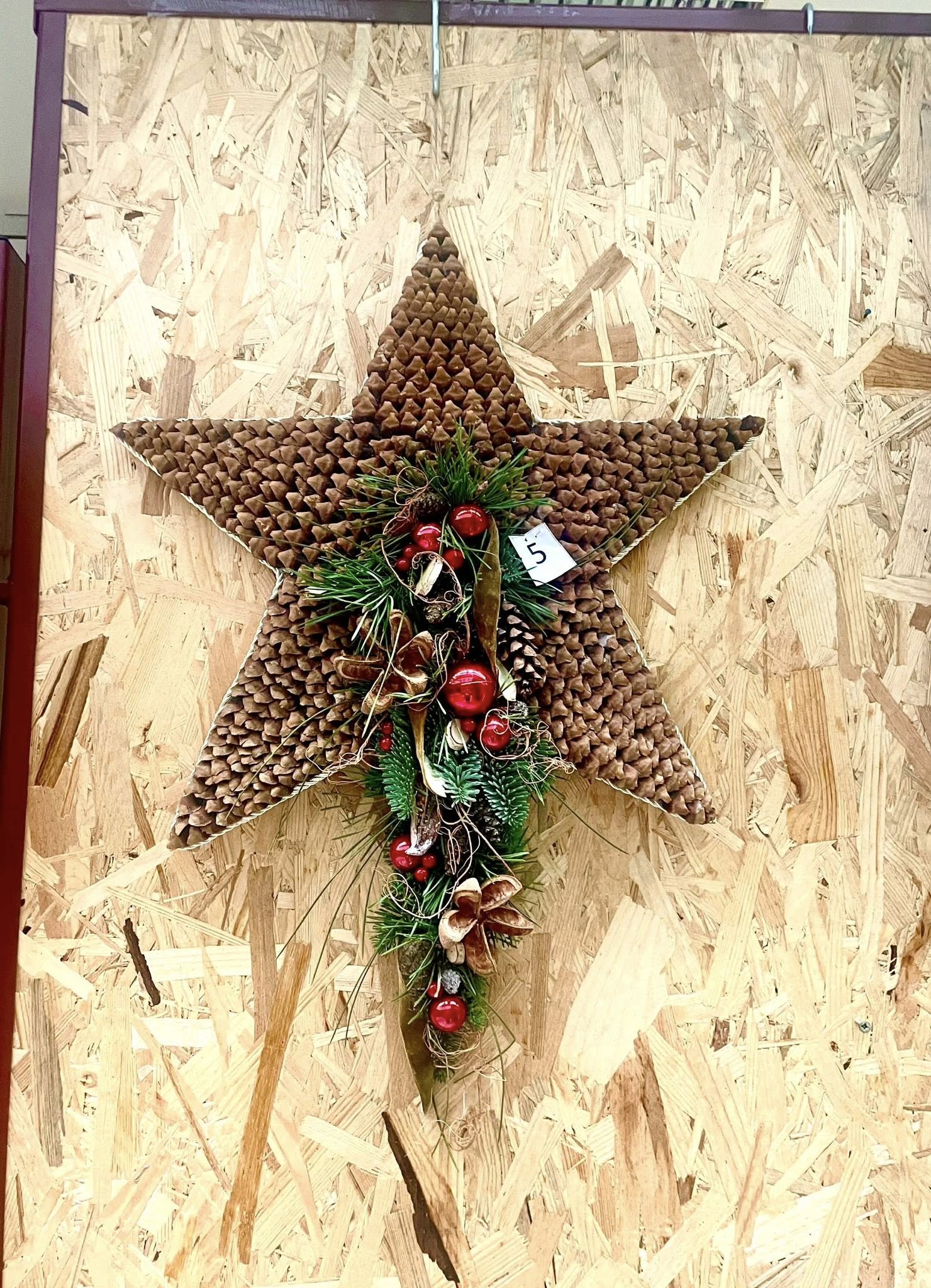 Obrázok galérie článku