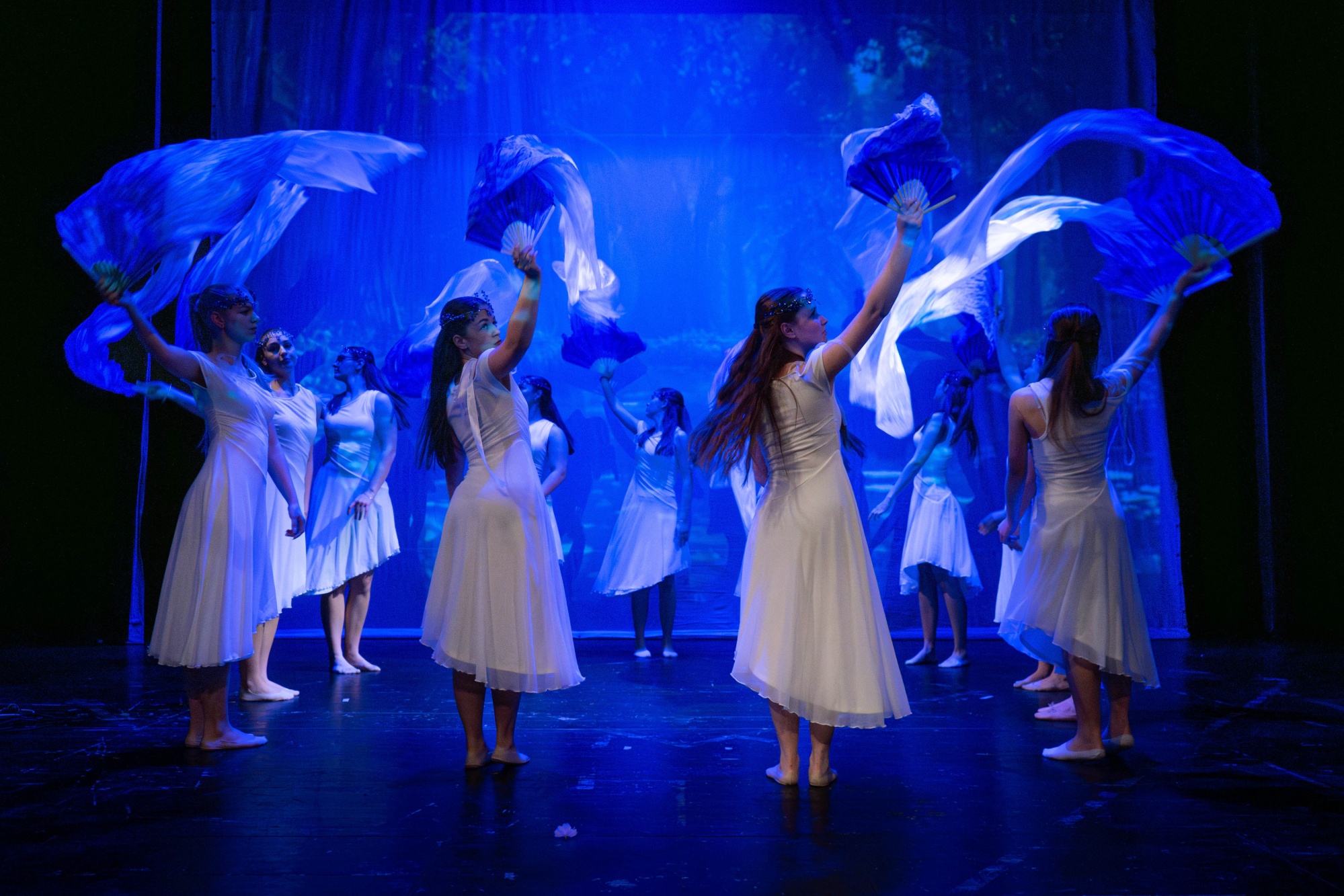 Obrázok galérie článku