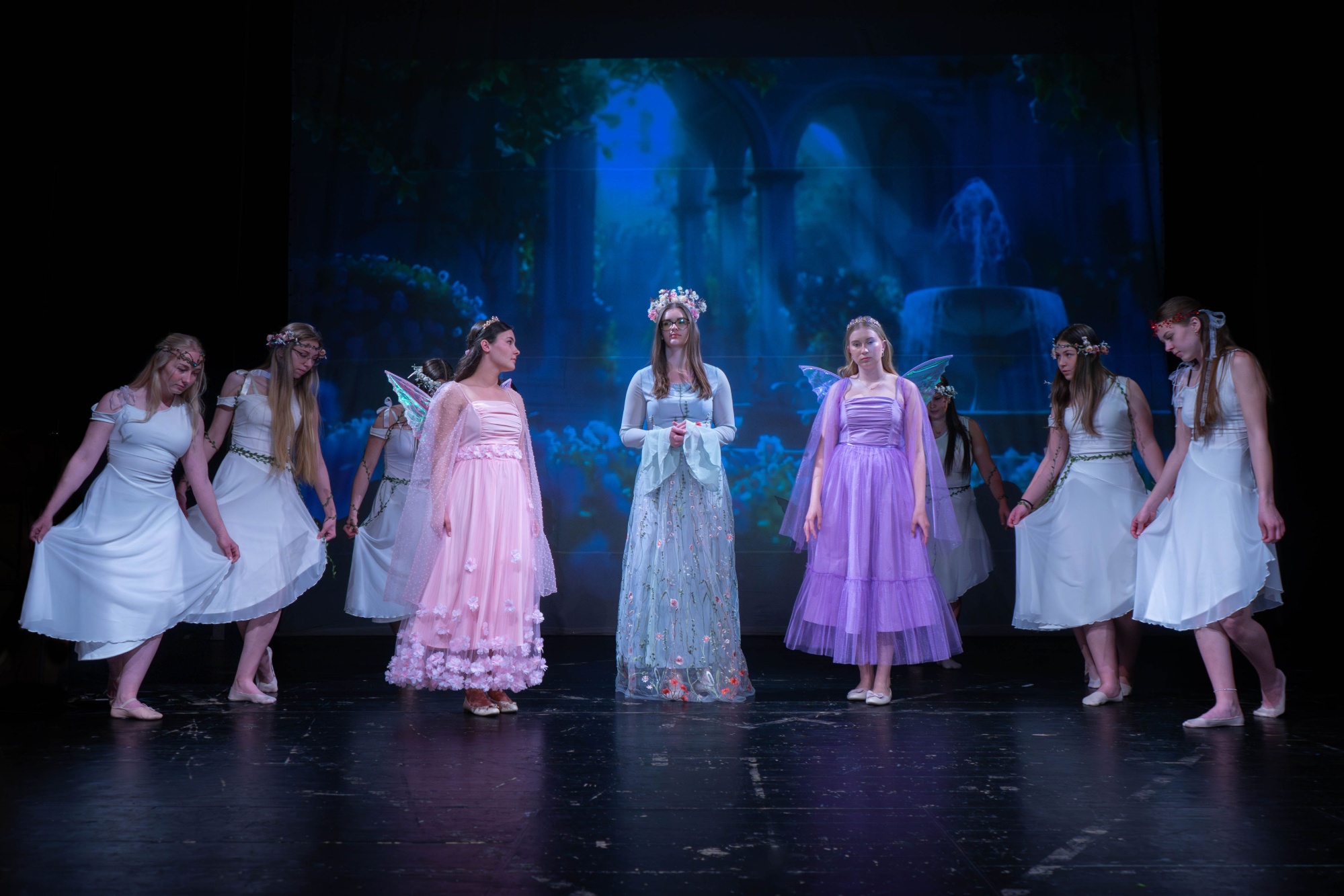 Obrázok galérie článku