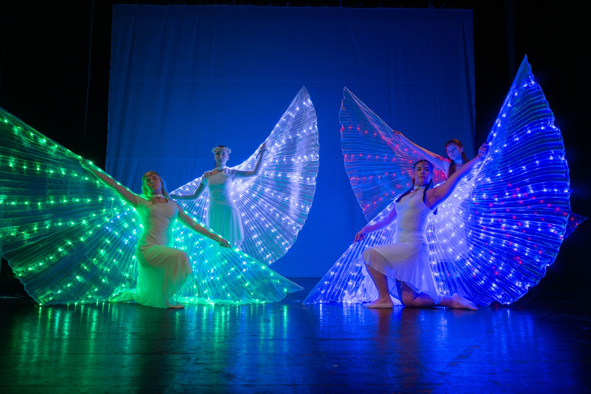 Obrázok galérie článku