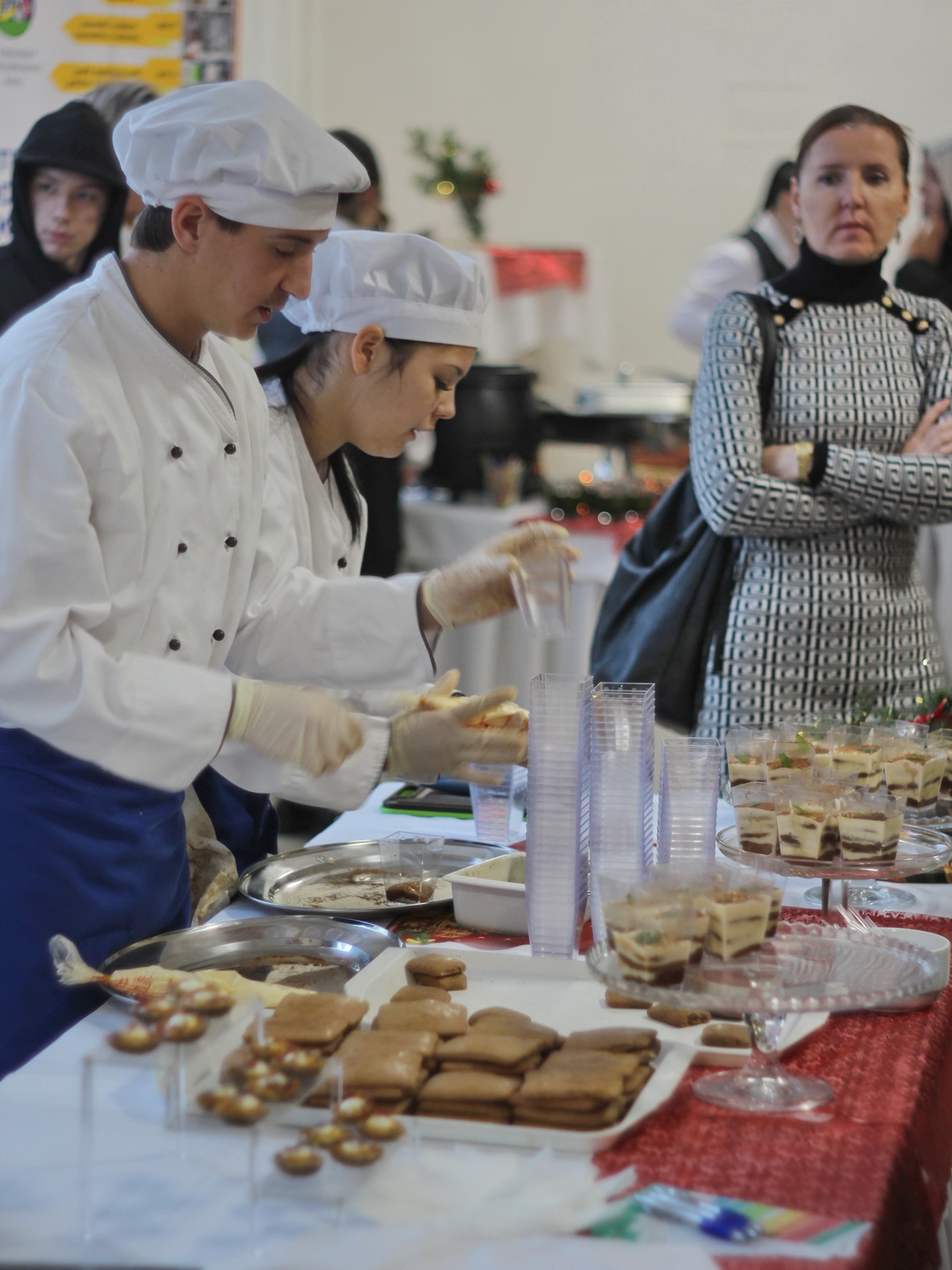 Obrázok galérie článku