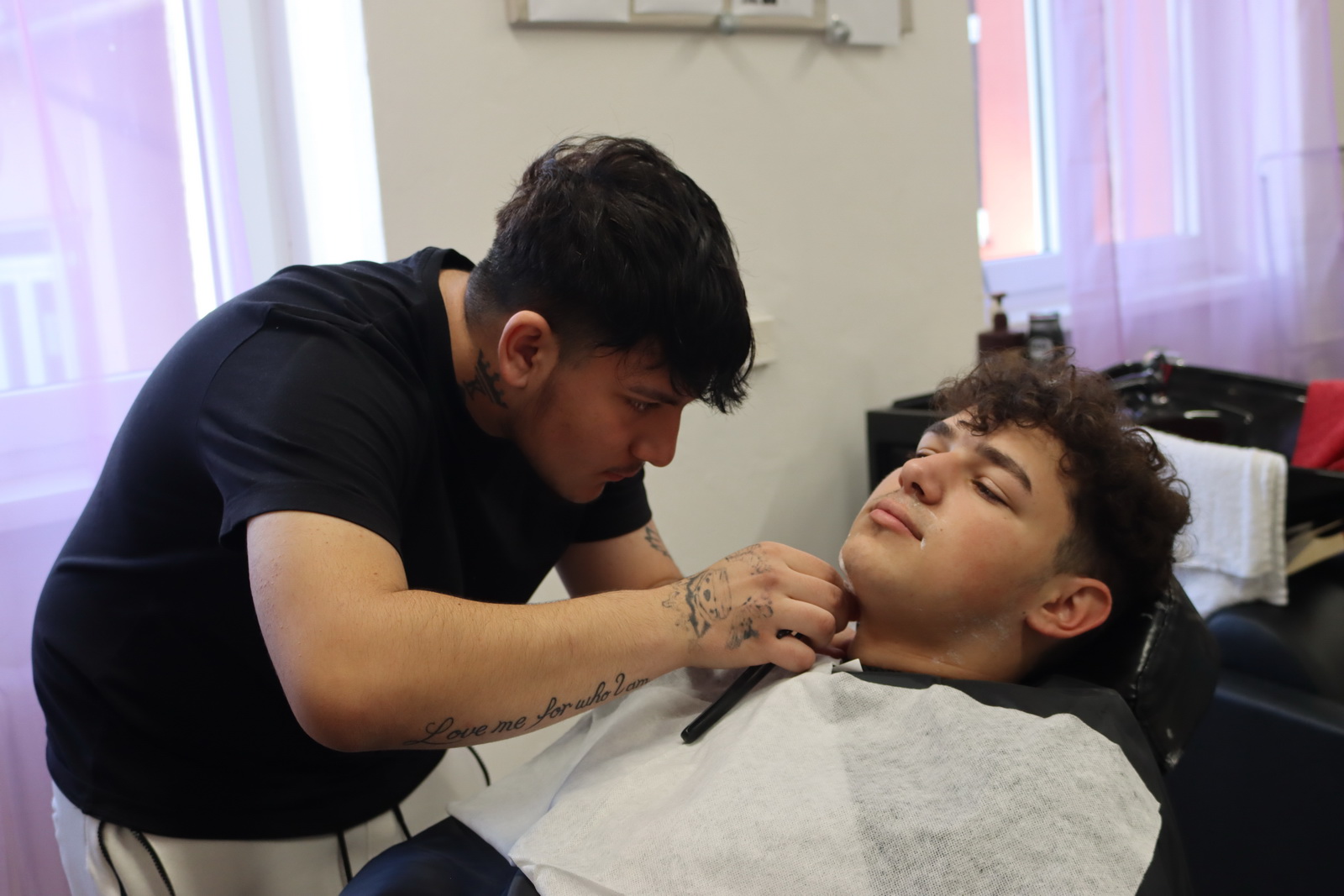 Obrázok galérie článku