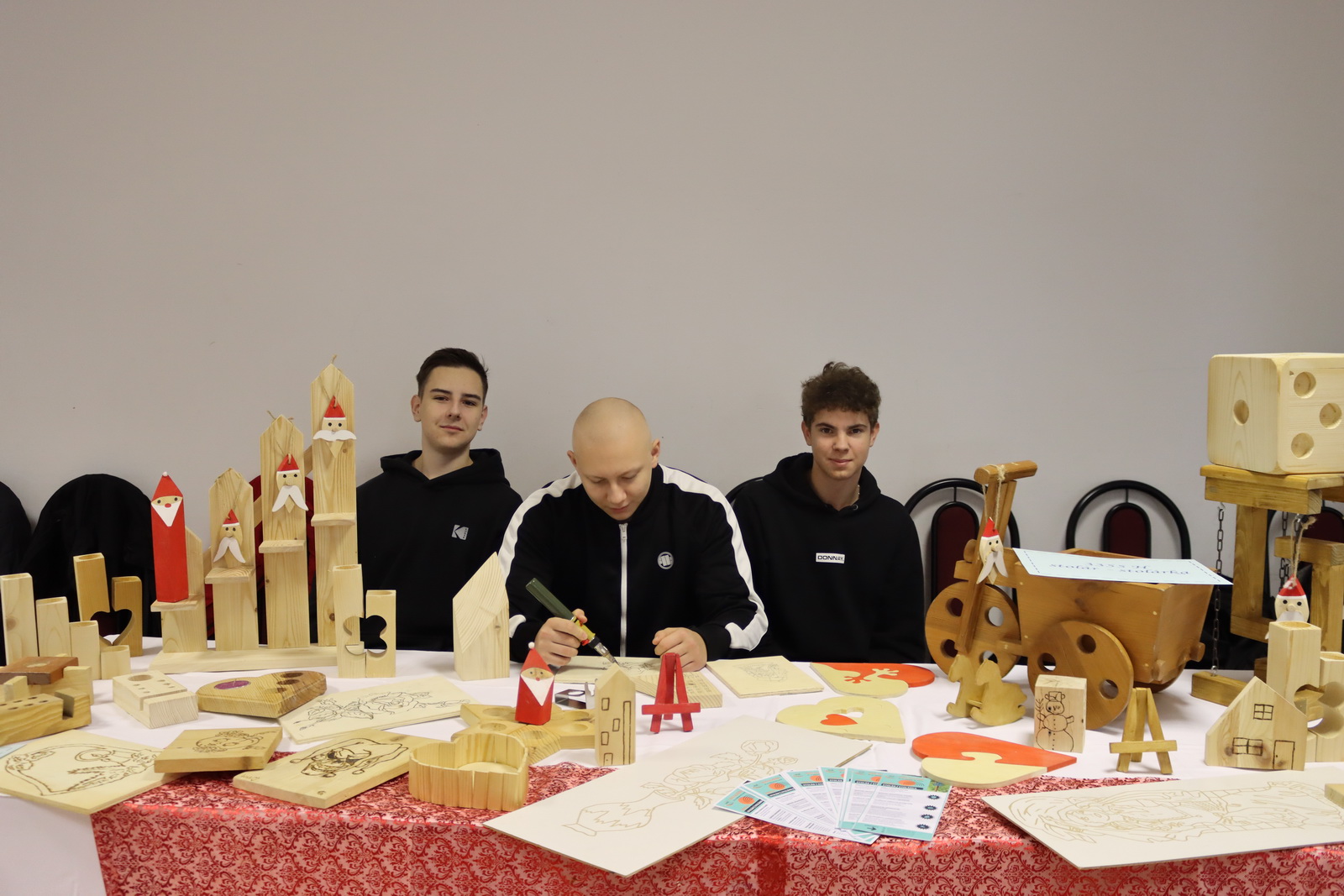 Obrázok galérie článku