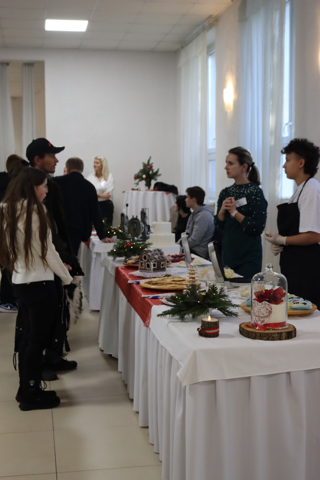 Obrázok galérie článku