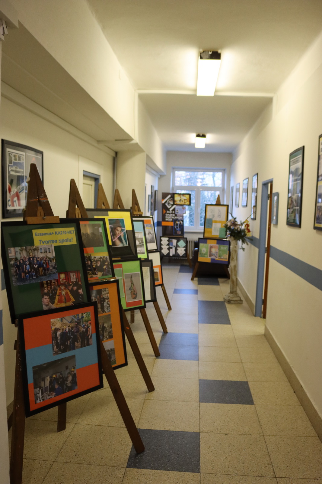 Obrázok galérie článku