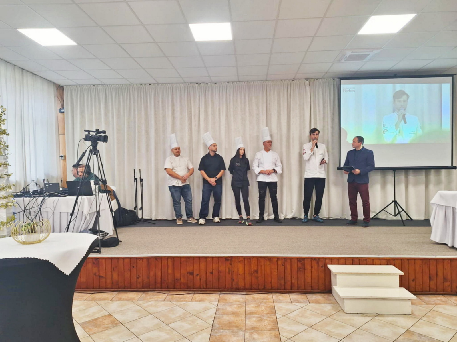 Obrázok galérie článku