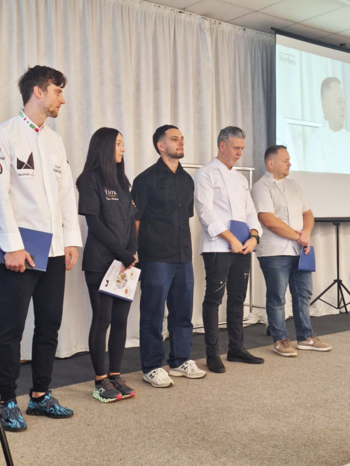 Obrázok galérie článku