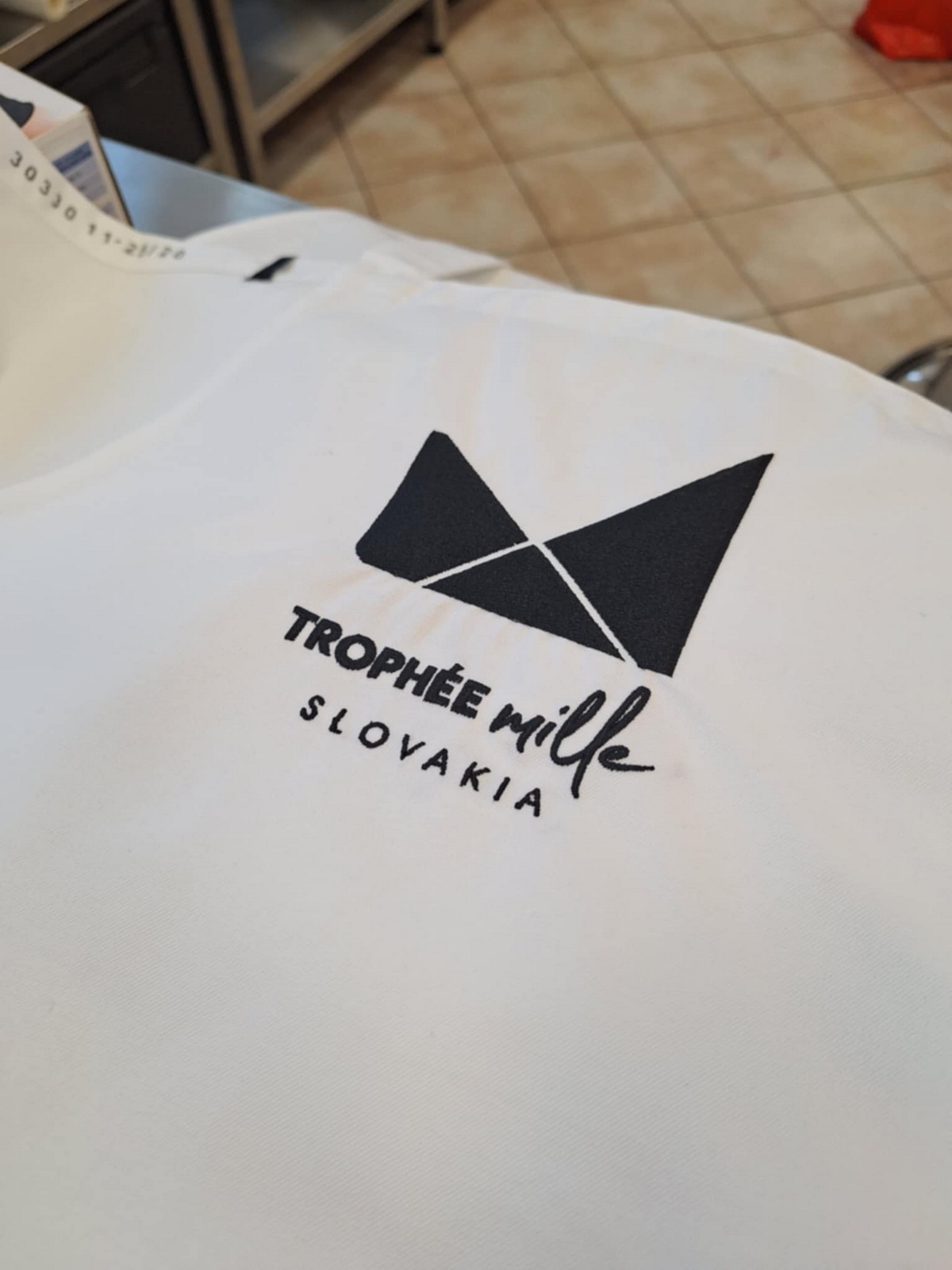 Obrázok galérie článku