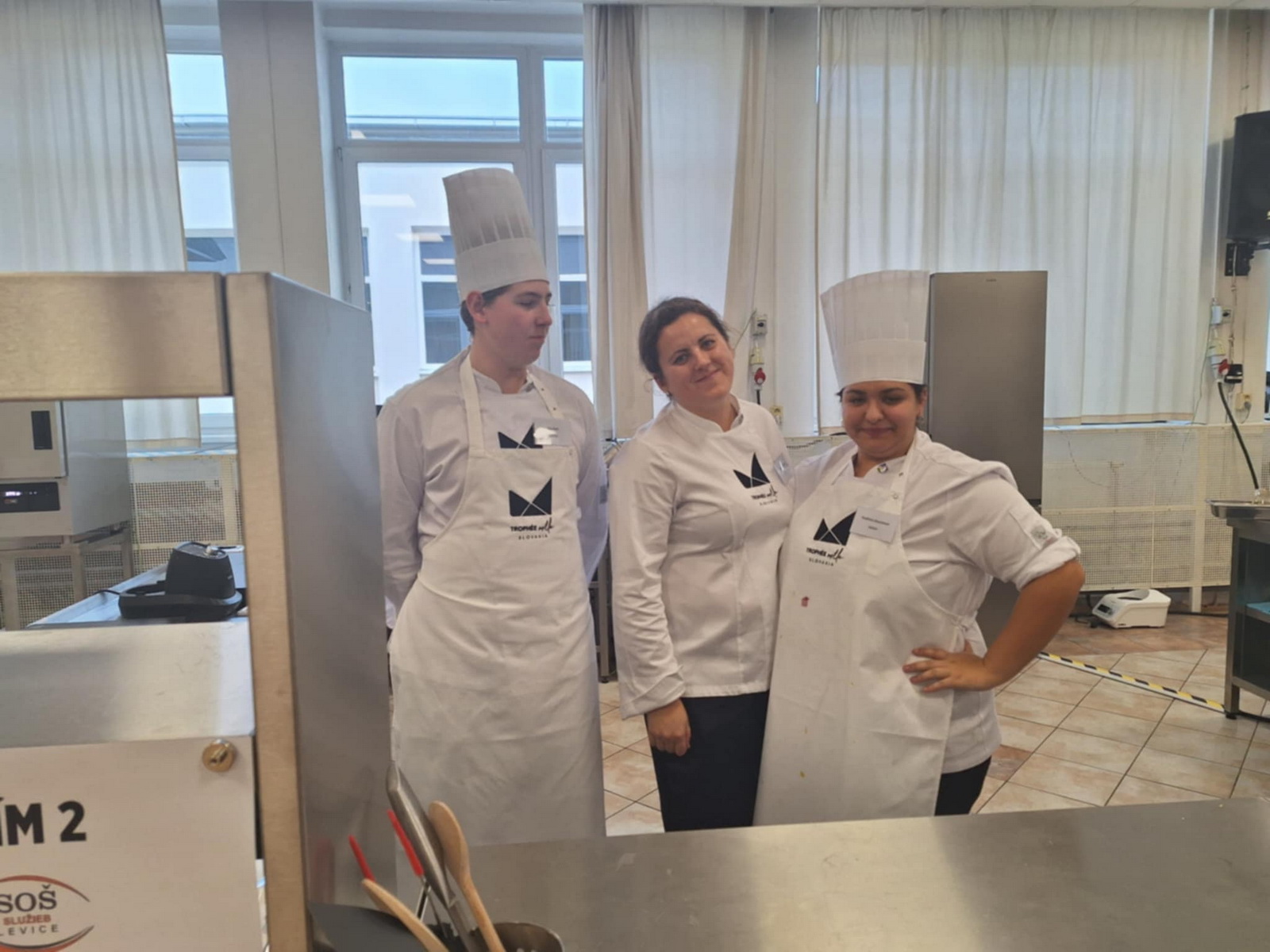 Obrázok galérie článku