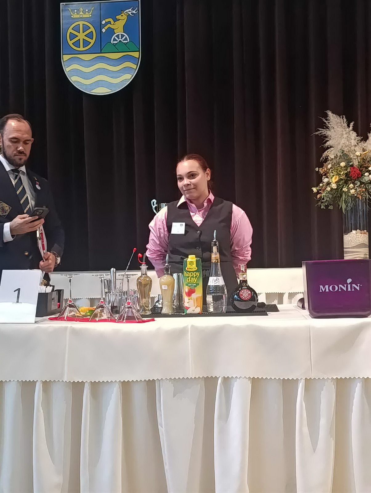 Obrázok galérie článku