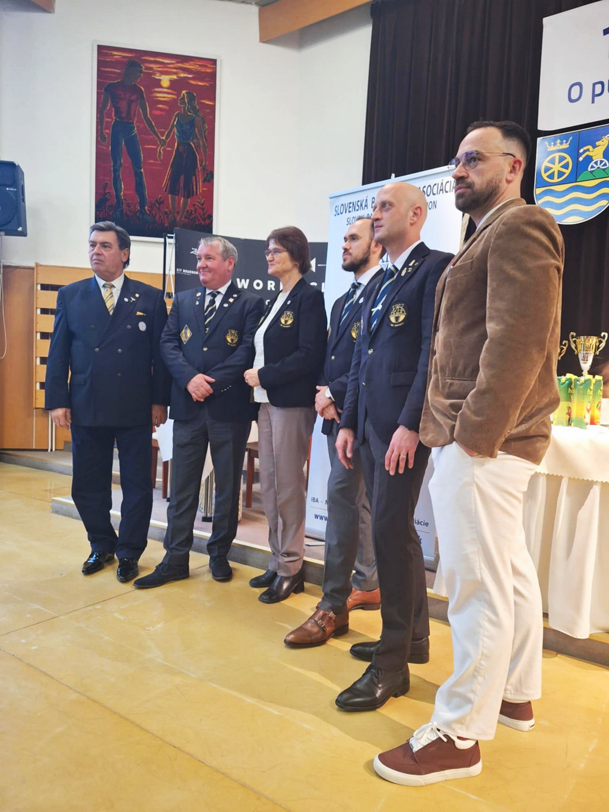 Obrázok galérie článku