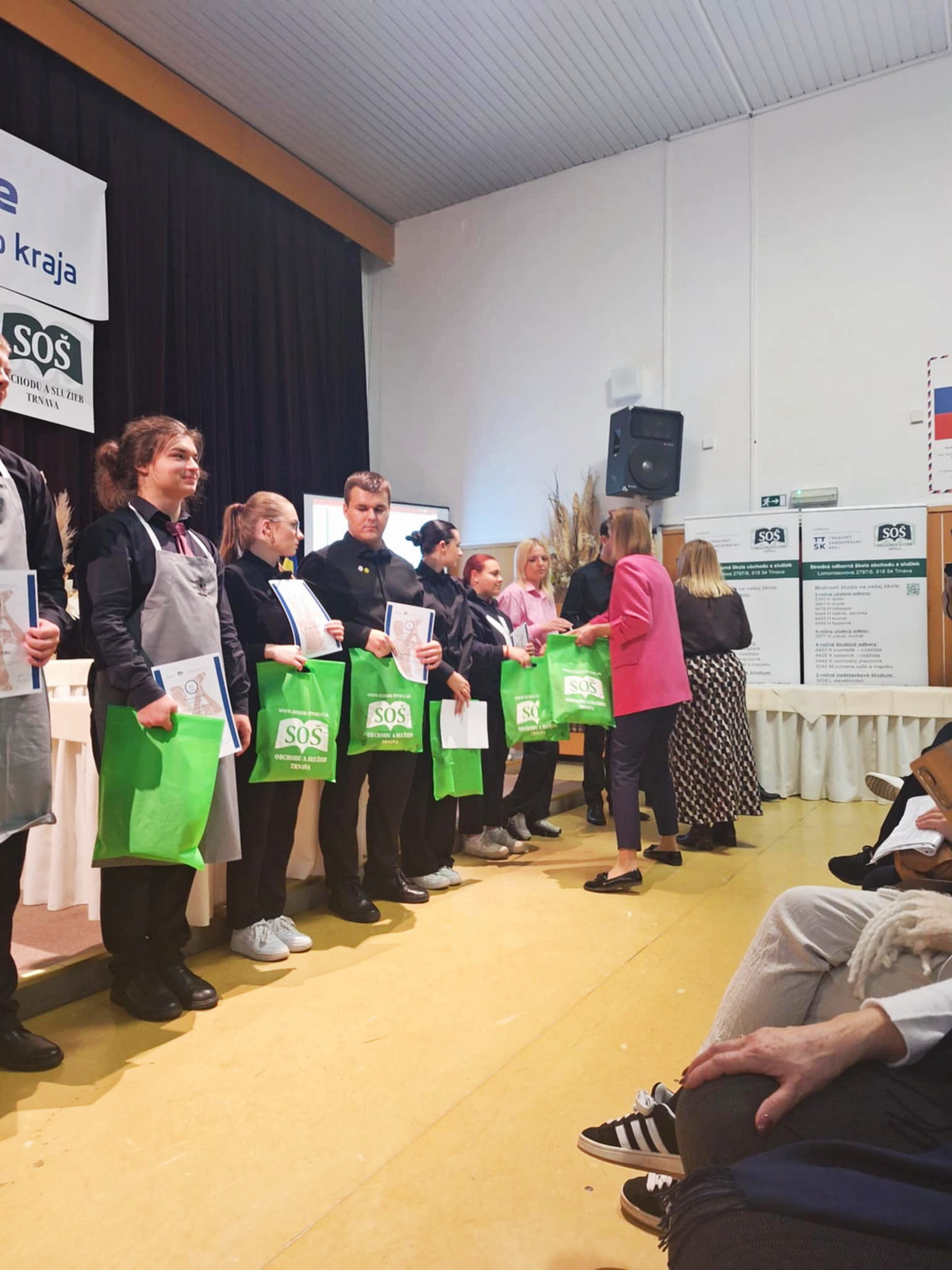 Obrázok galérie článku