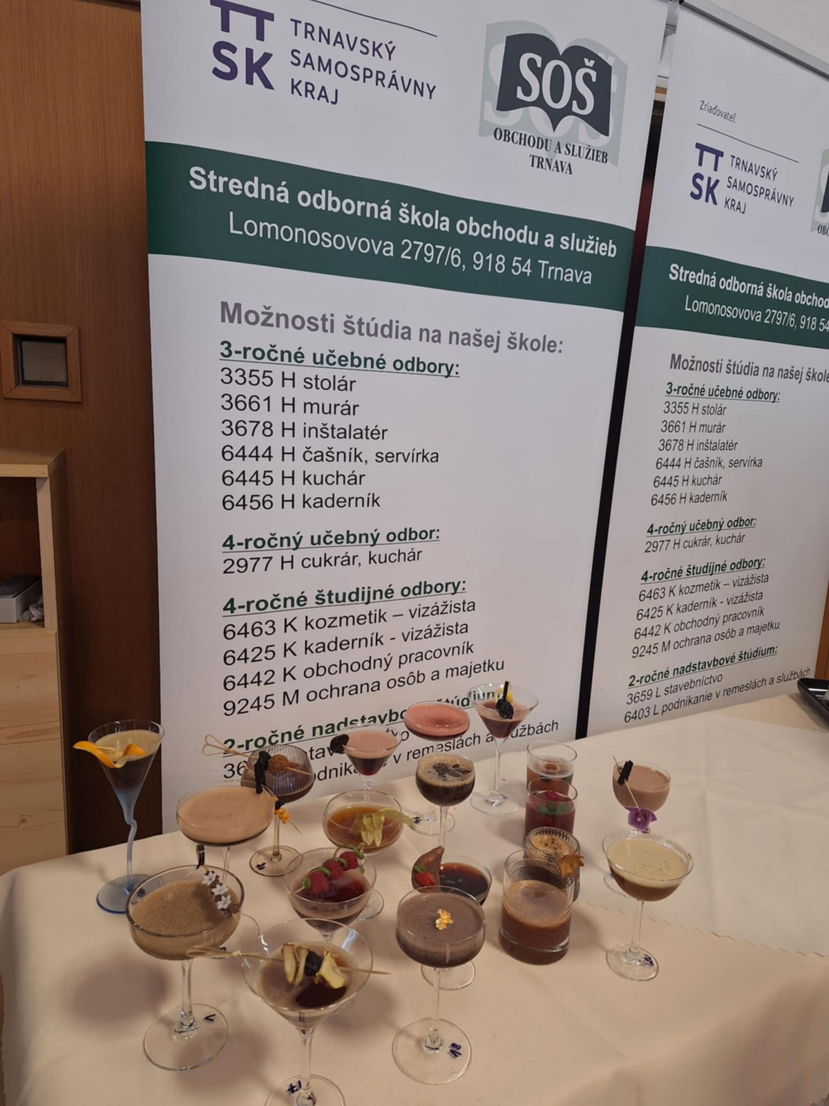 Obrázok galérie článku