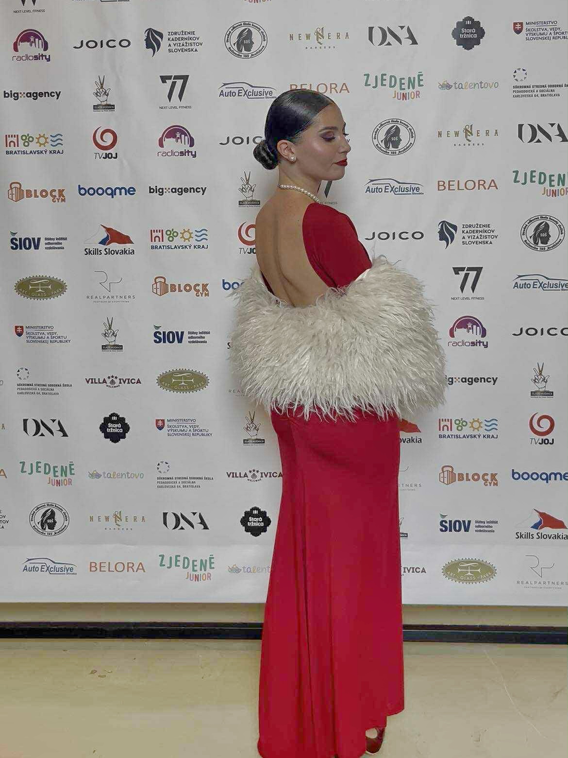 Obrázok galérie článku