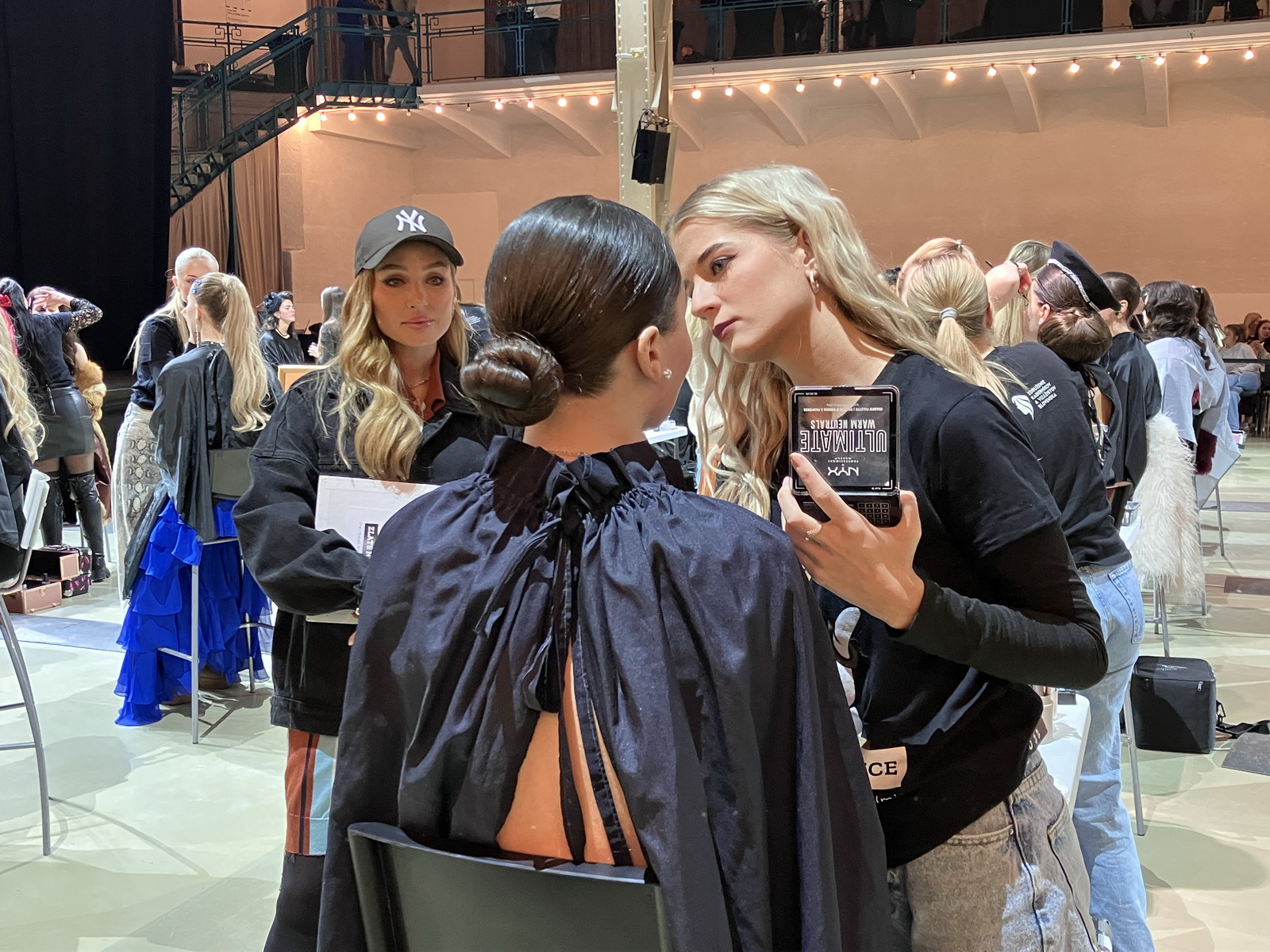 Obrázok galérie článku