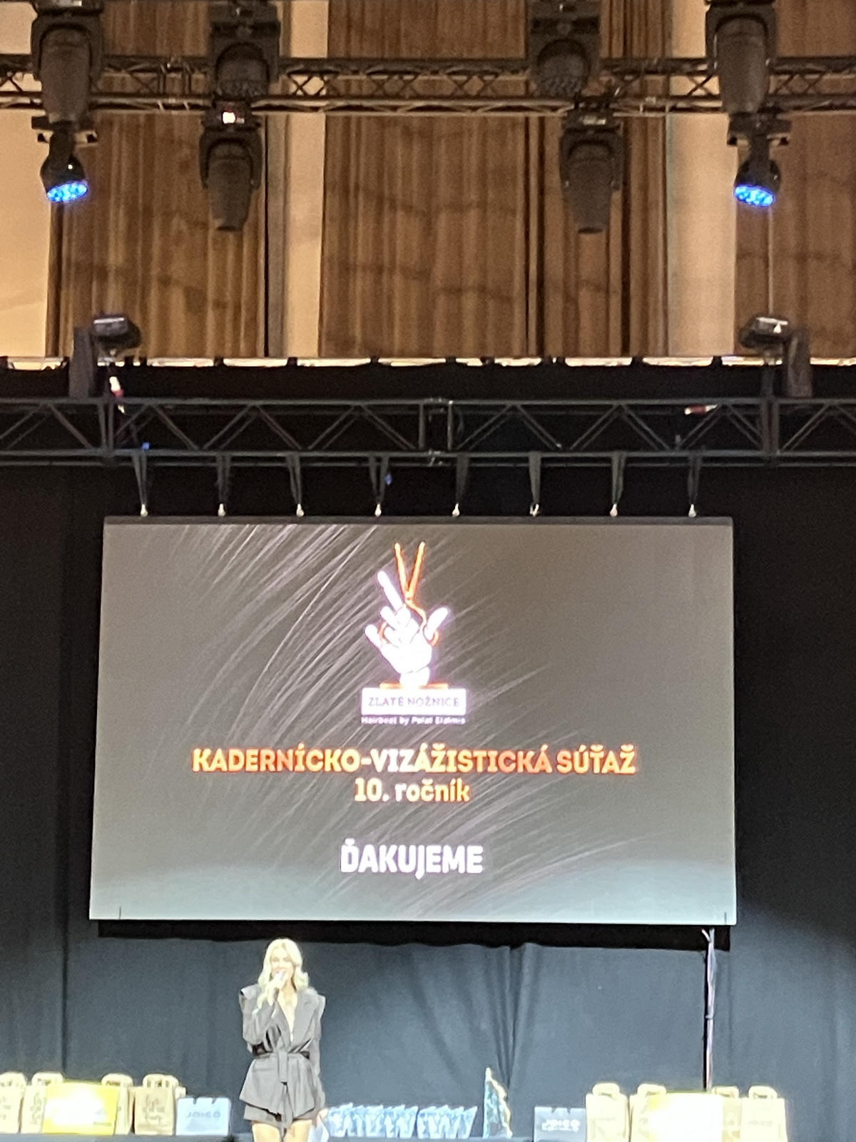 Obrázok galérie článku