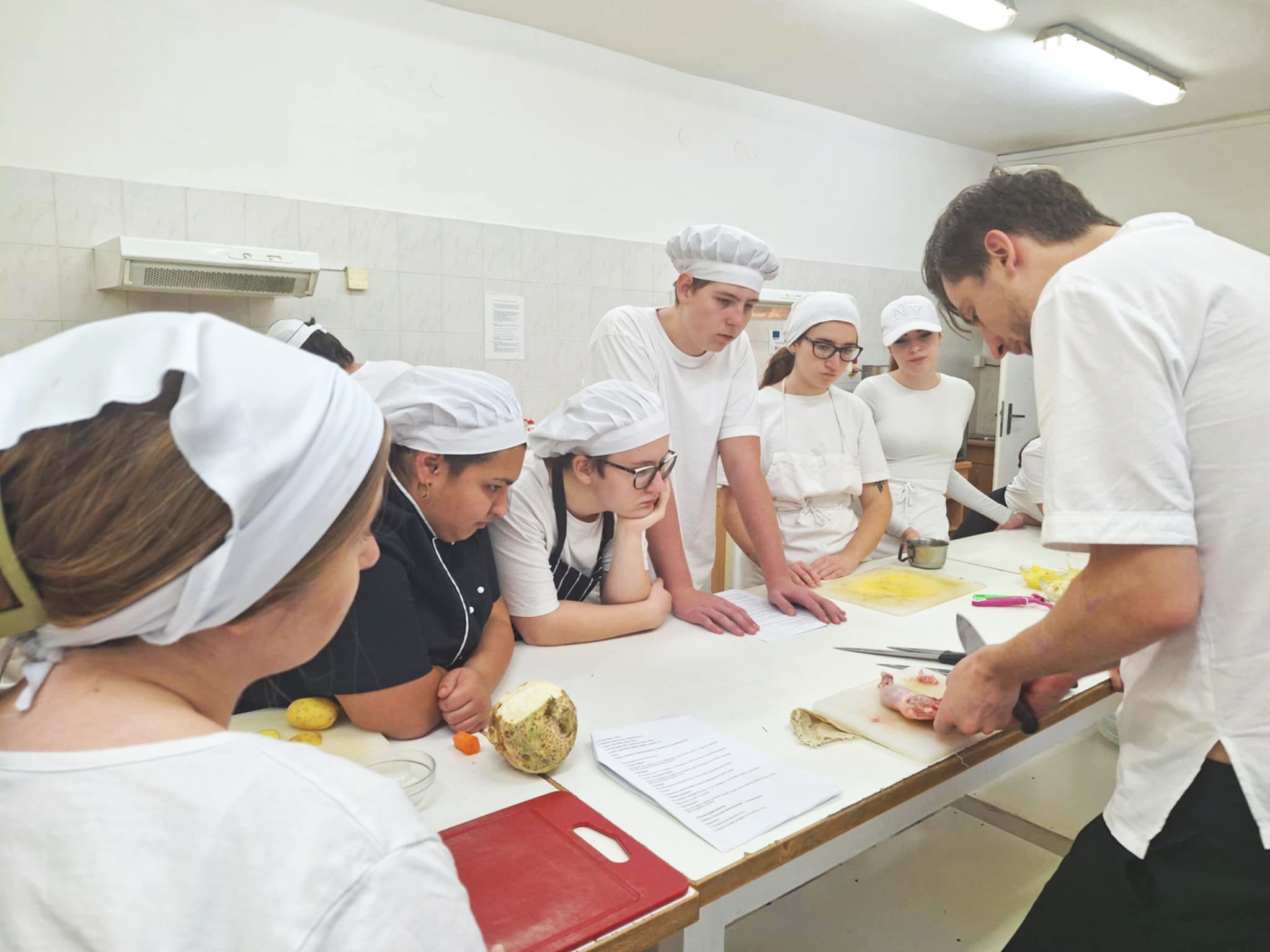 Obrázok galérie článku