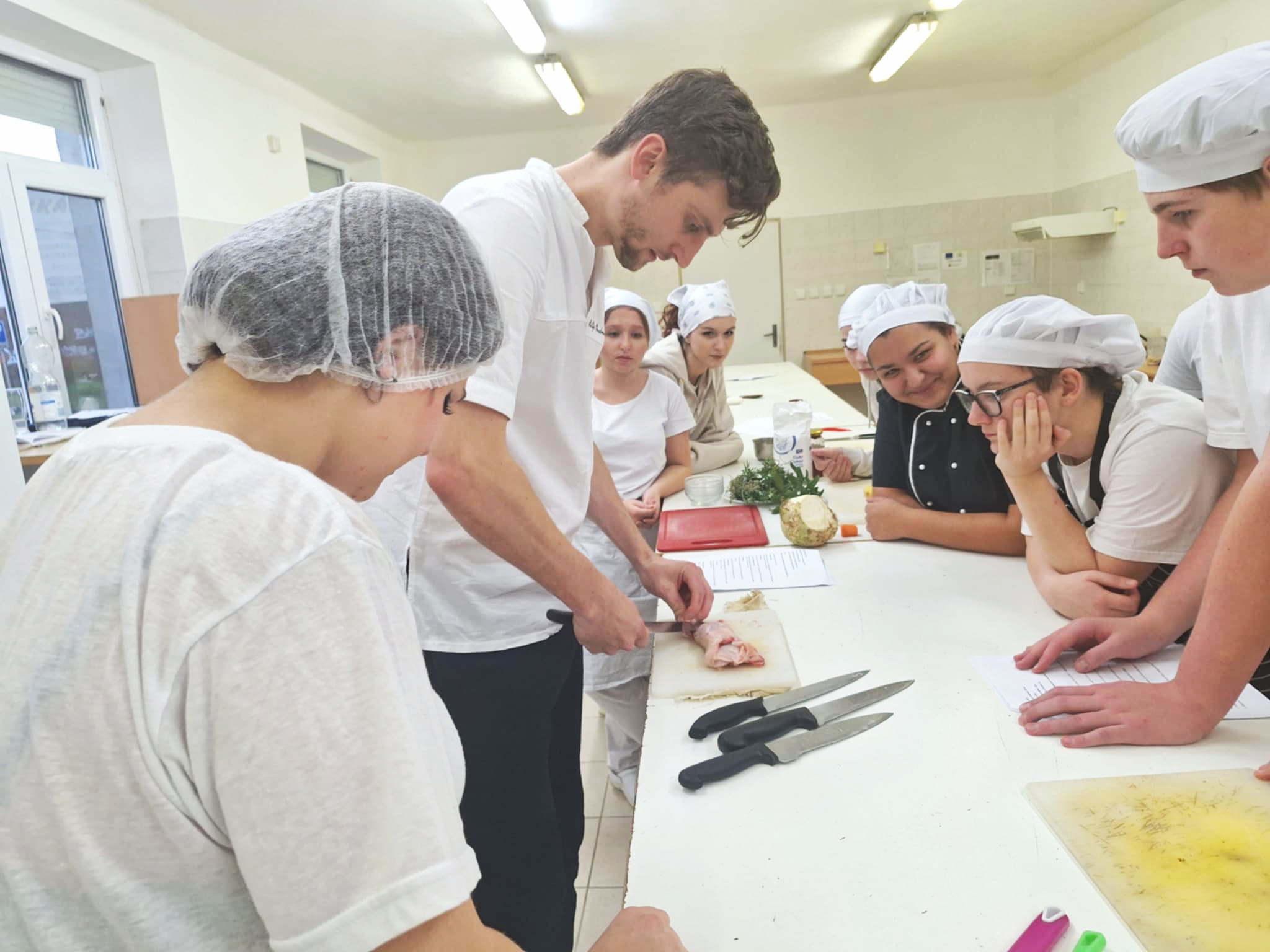 Obrázok galérie článku