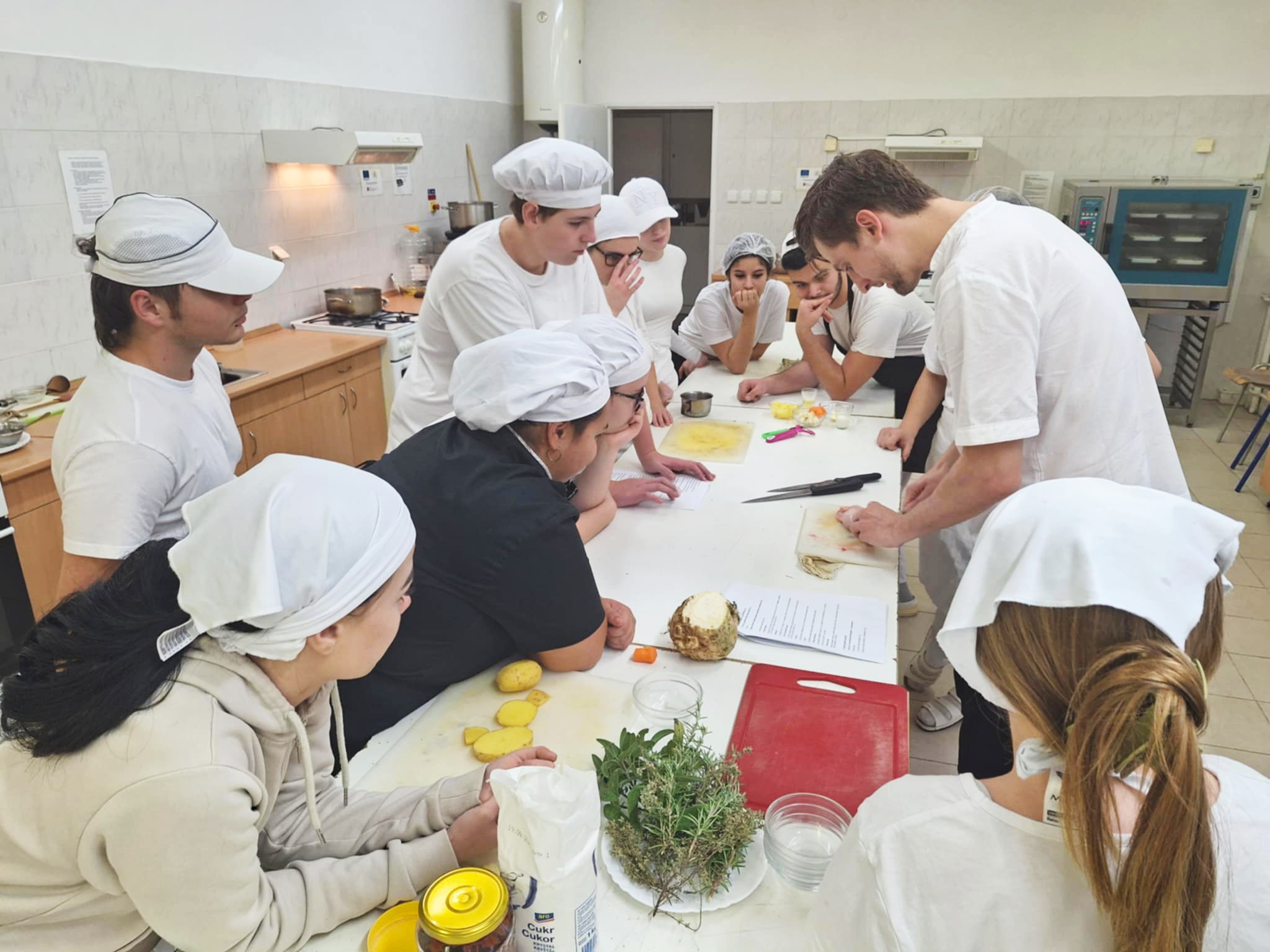 Obrázok galérie článku