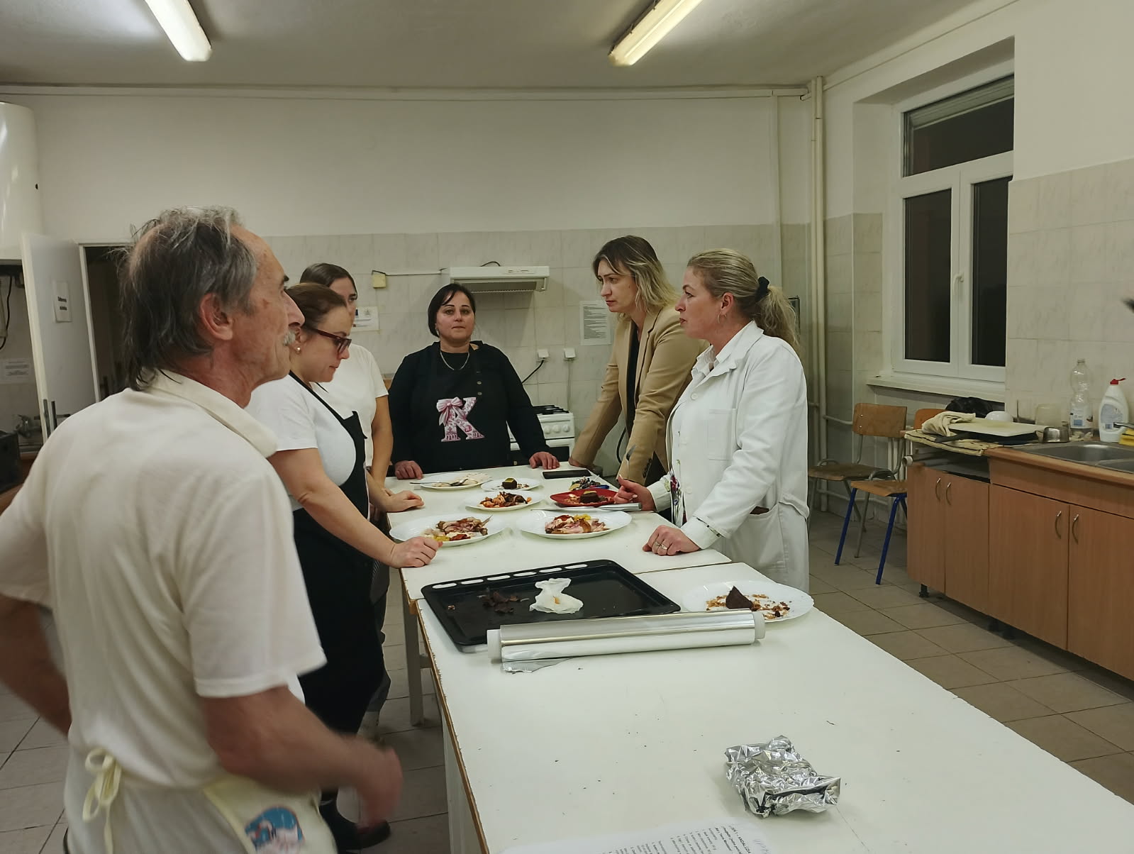 Obrázok galérie článku