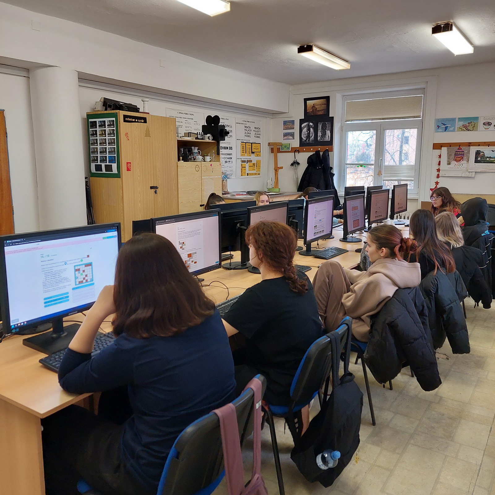 Obrázok galérie článku