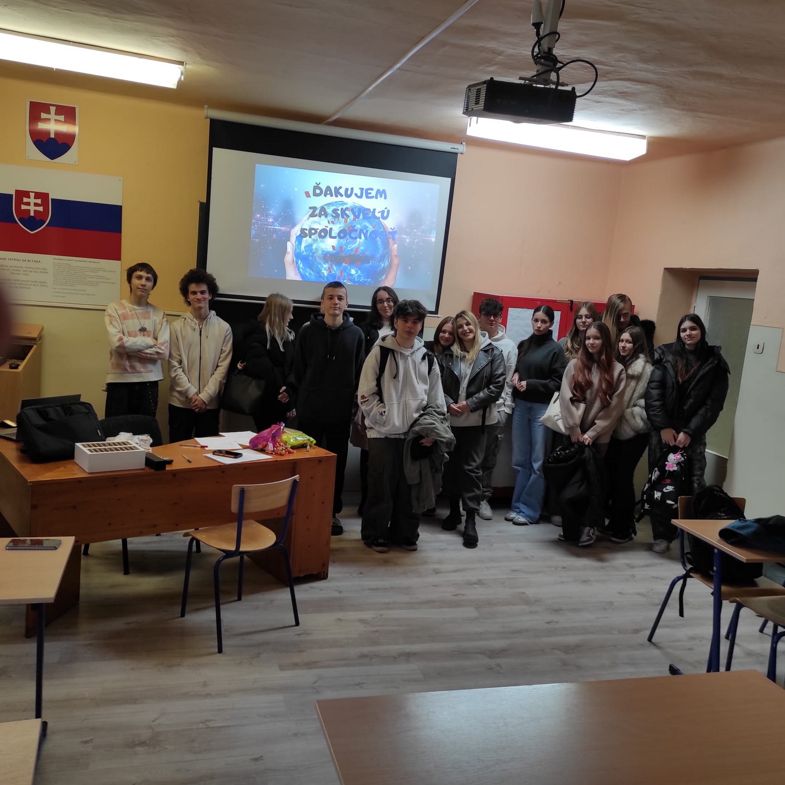 Obrázok galérie článku