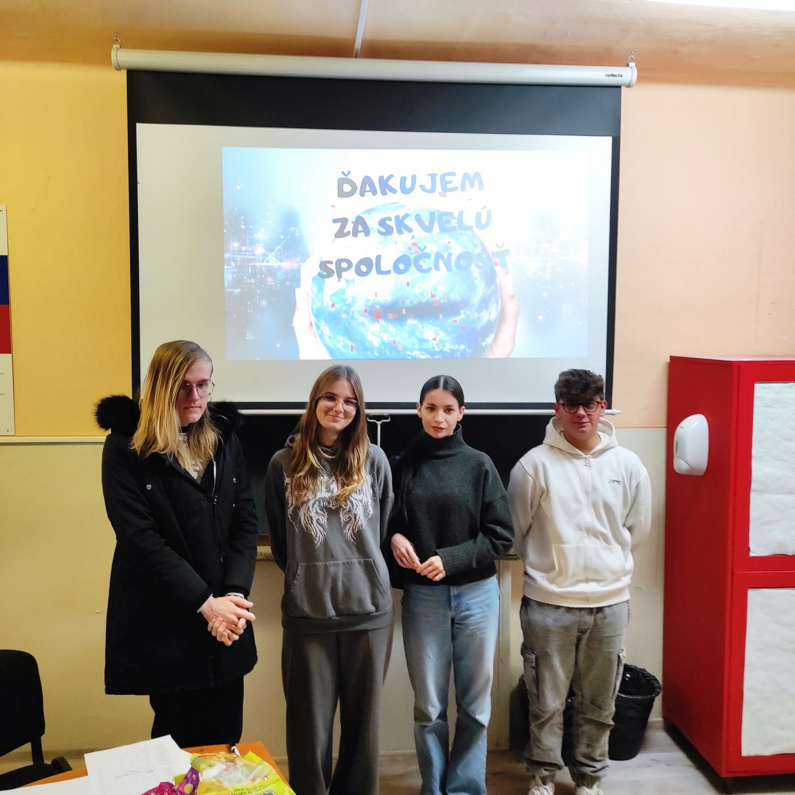 Obrázok galérie článku