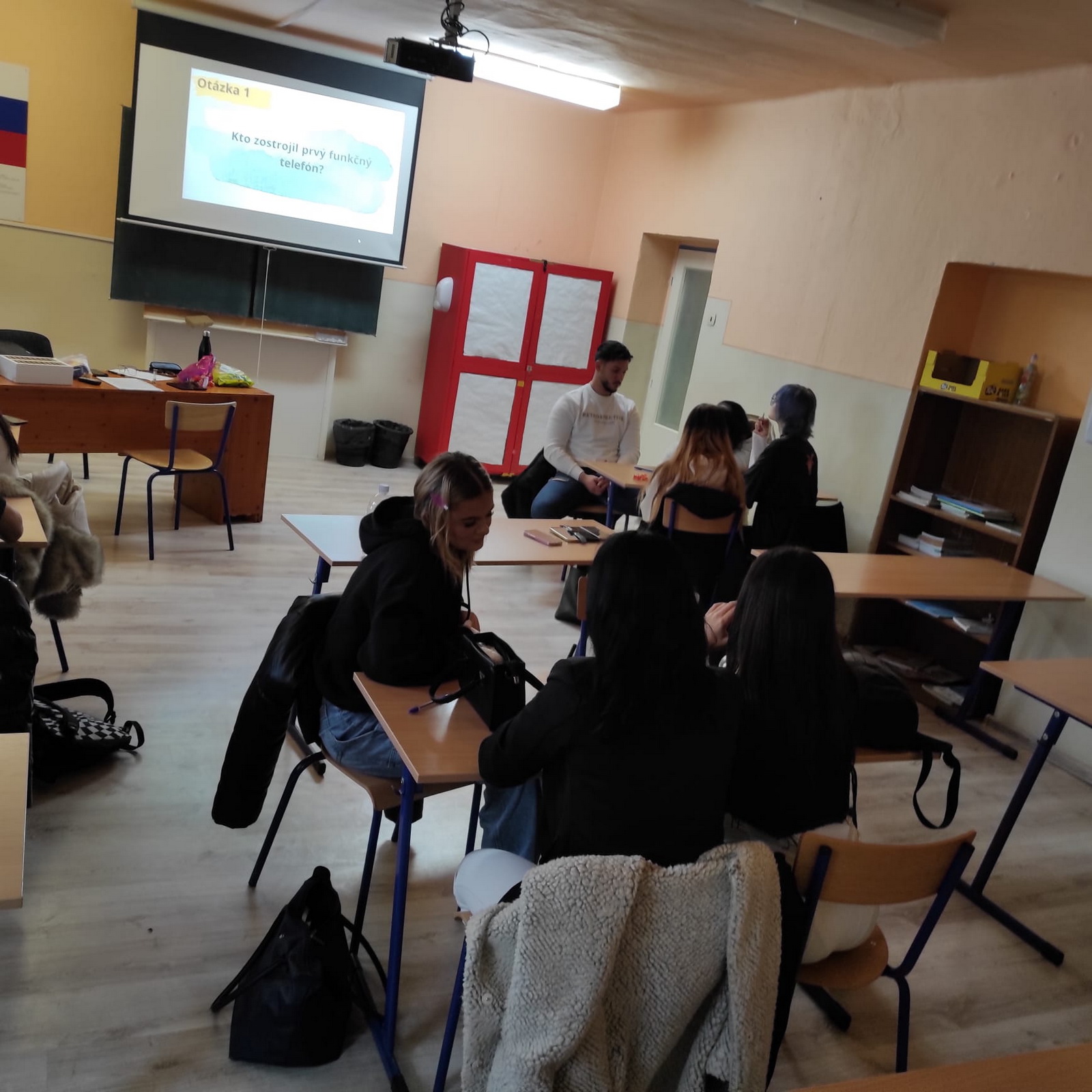 Obrázok galérie článku